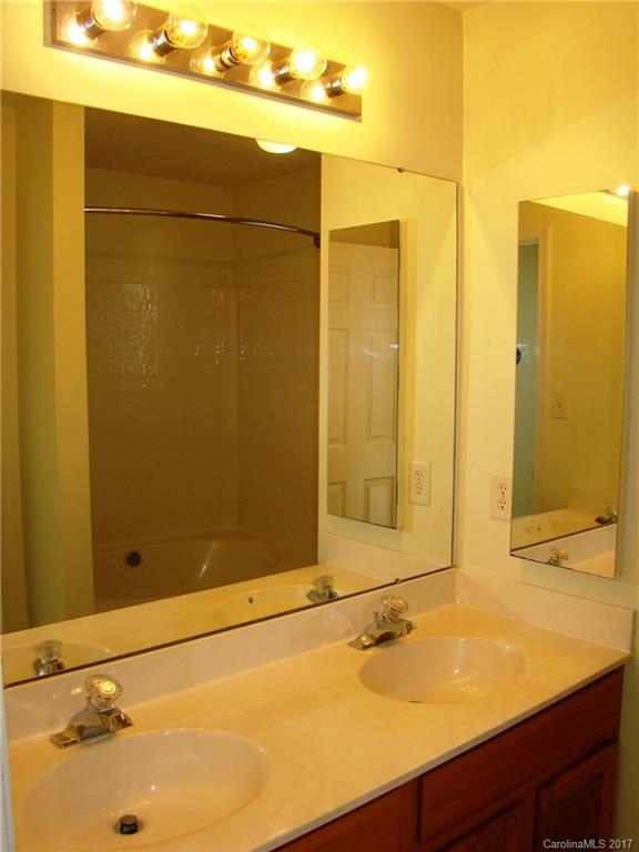 Coventry - Residential