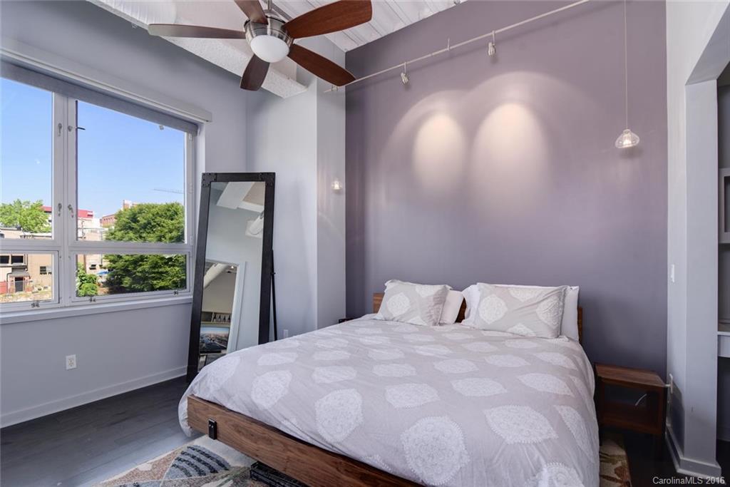 12 S. Lexington Condominiums - Residential
