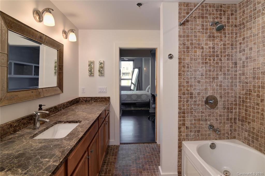 12 S. Lexington Condominiums - Residential