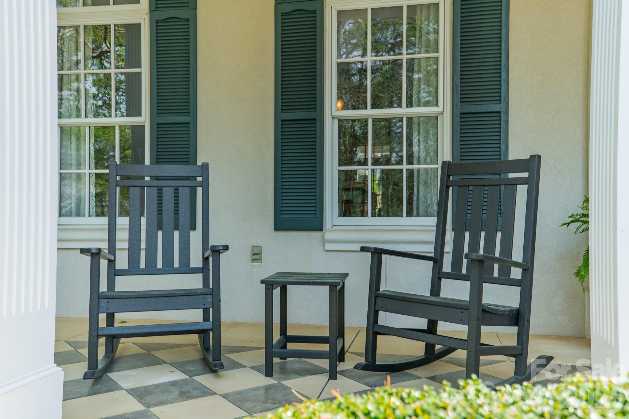 126 Patience Place Lane