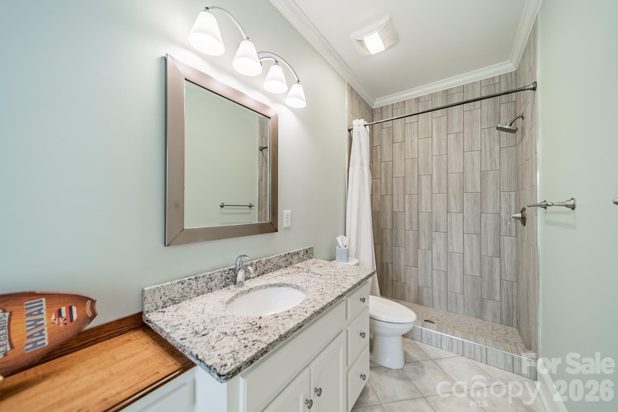 Donaldson Landing - Residential