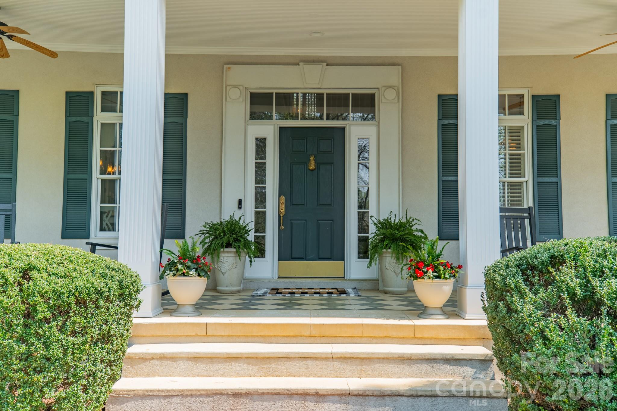 126 Patience Place Lane