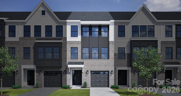ADDRESS PRIVATE, CHARLOTTE, NC 28269 - Image 541ed30bd5646df5bbd4d5da2f6ed705/1398925705