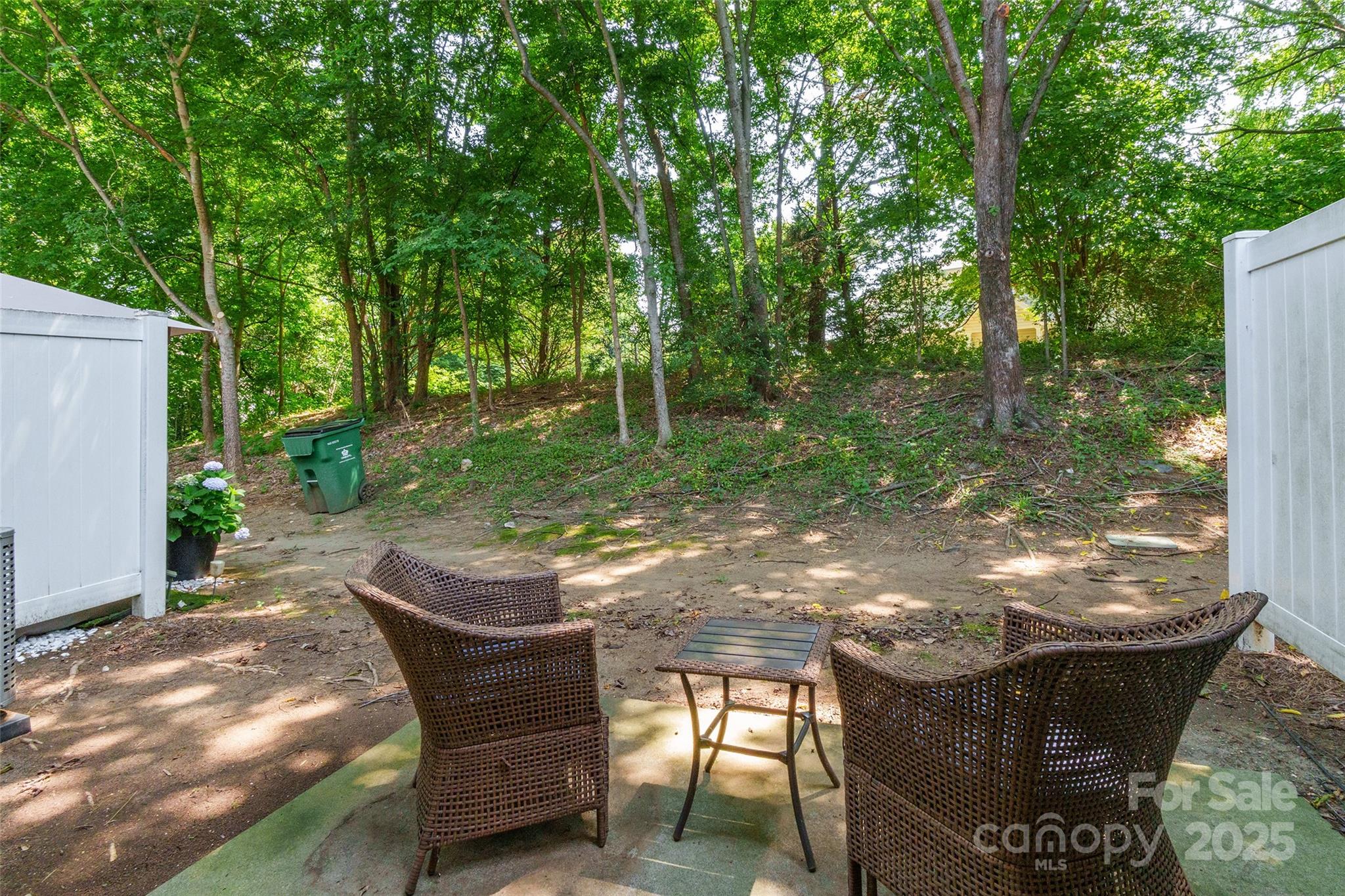 Lions Gate - Residential