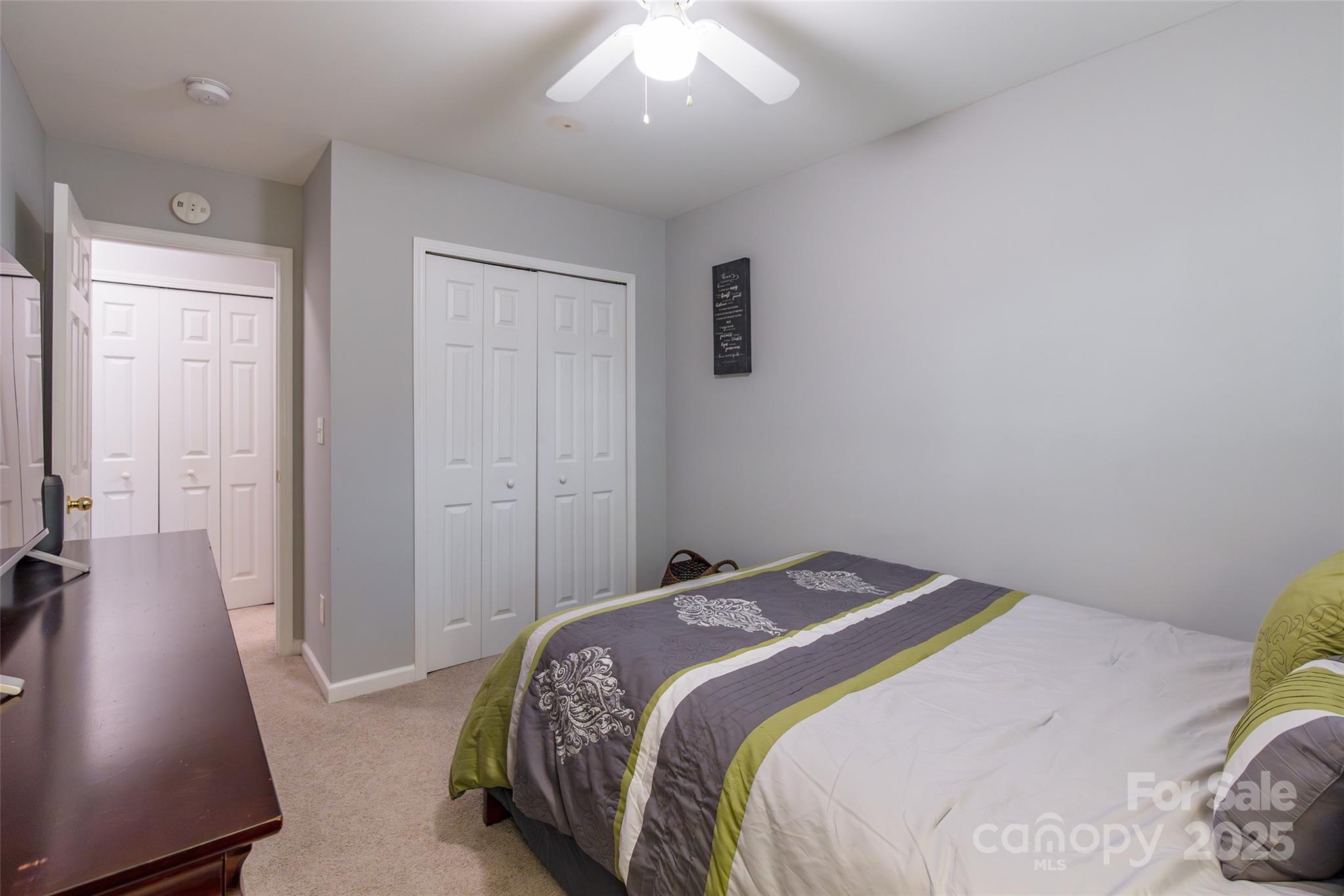 Lions Gate - Residential