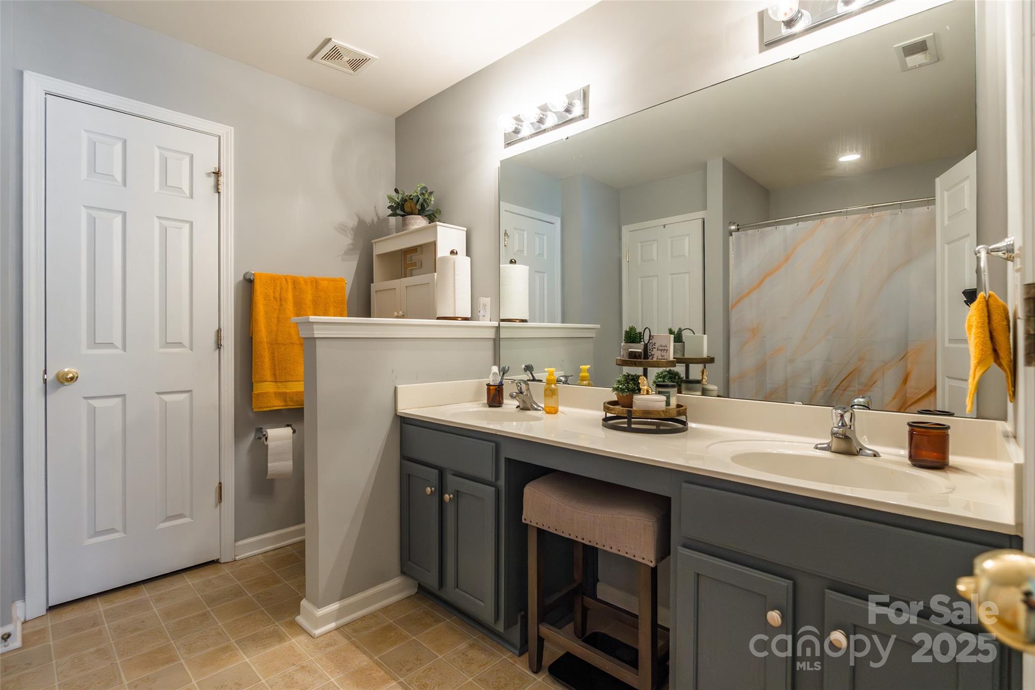 Lions Gate - Residential