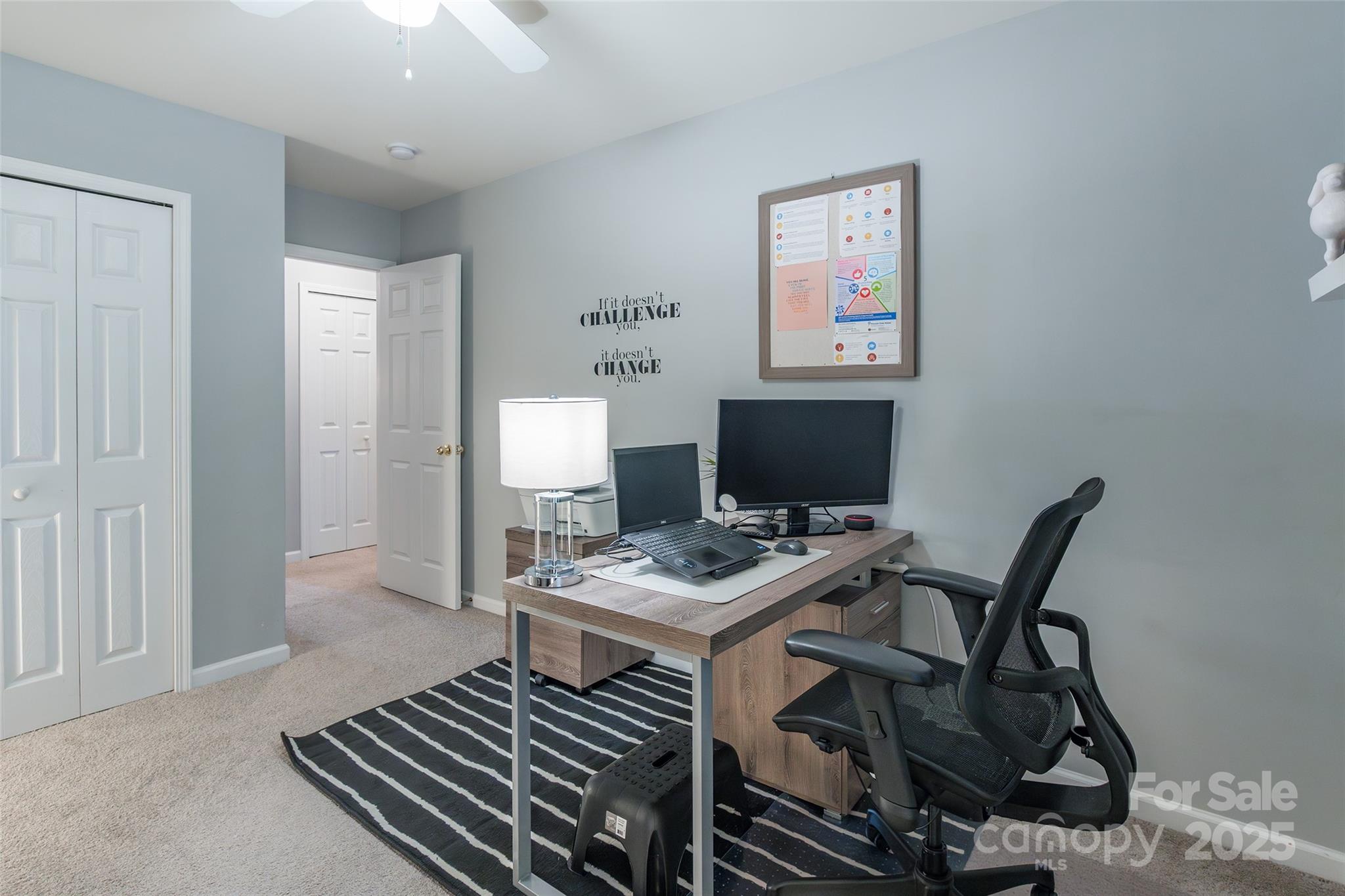 Lions Gate - Residential