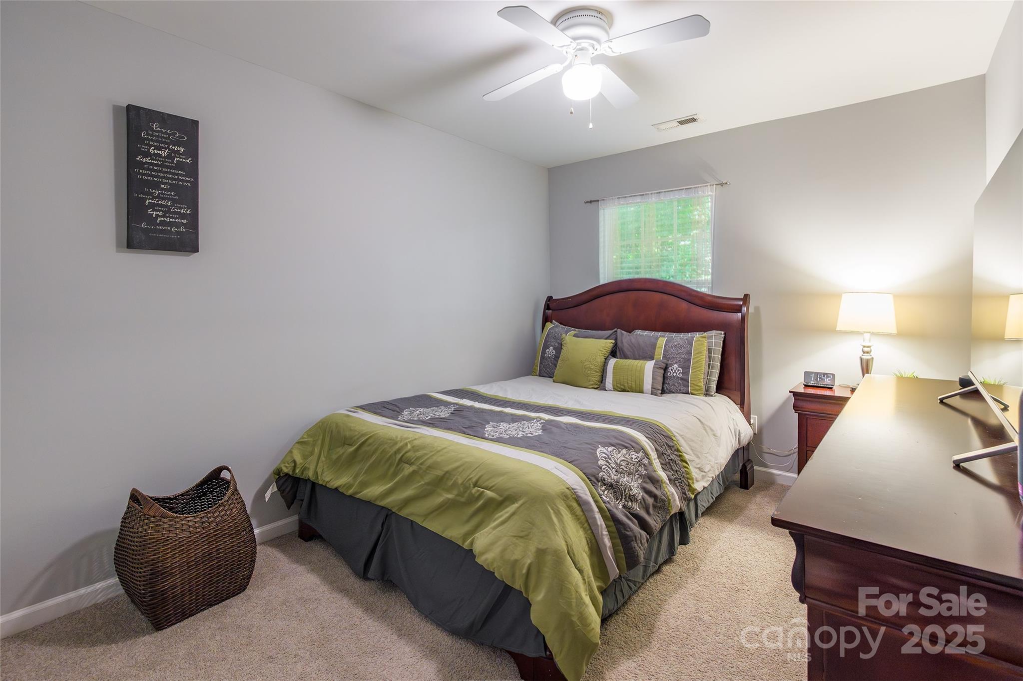 Lions Gate - Residential