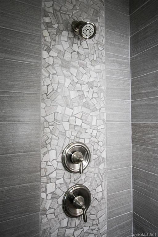 Cedarwoods - Residential