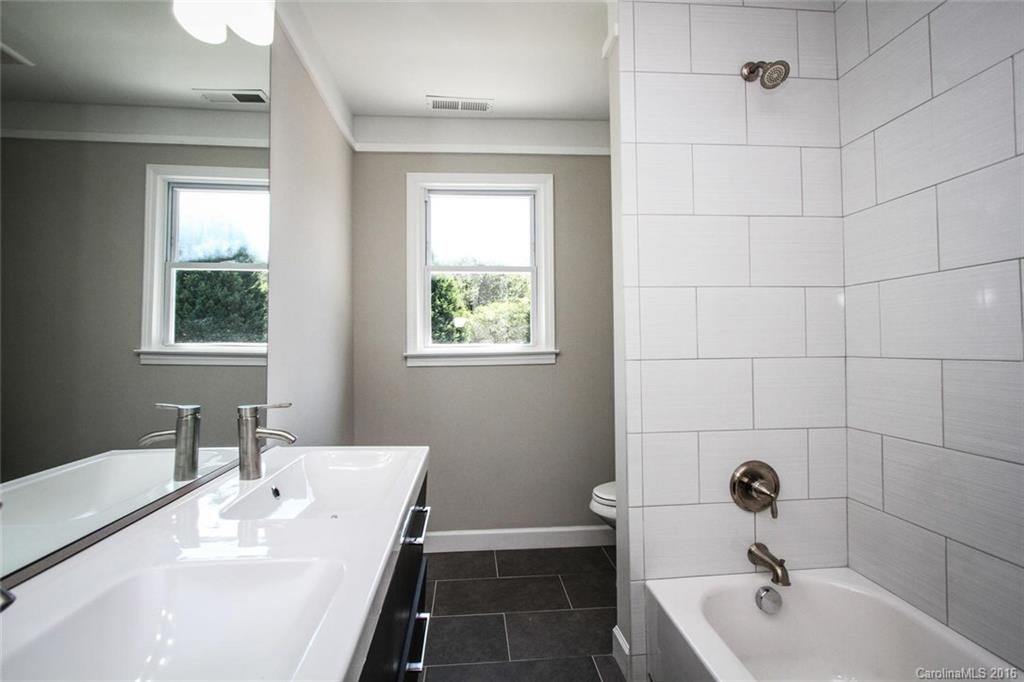 Cedarwoods - Residential