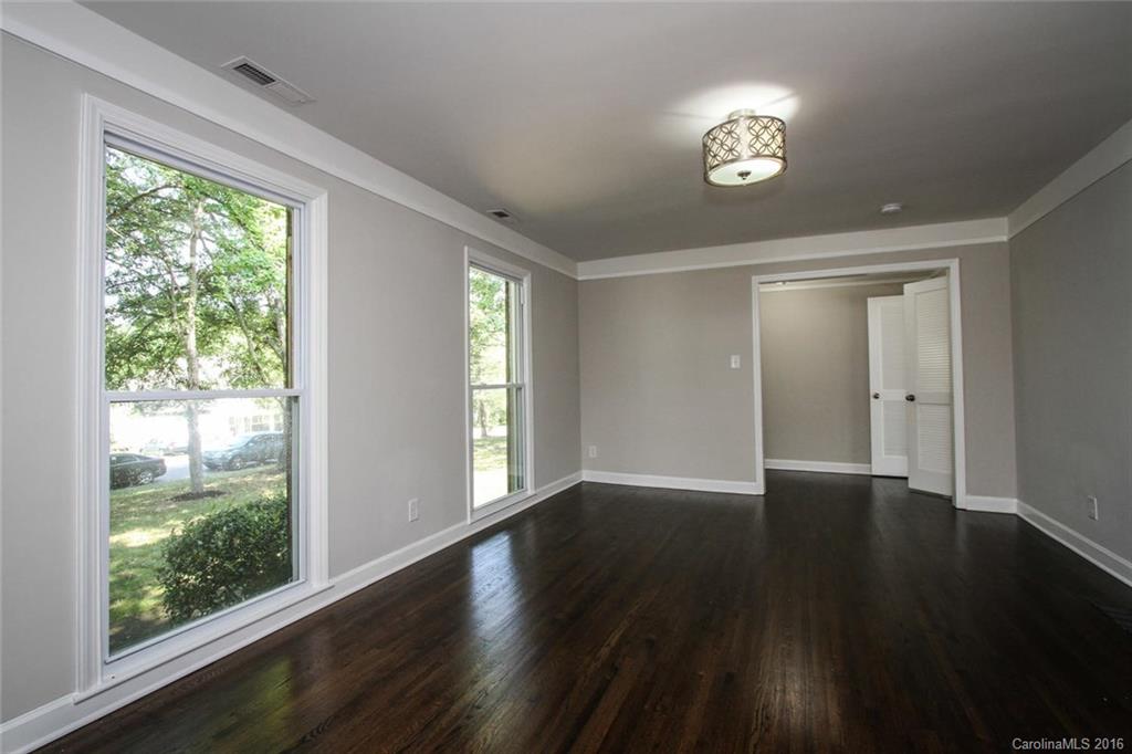 Cedarwoods - Residential