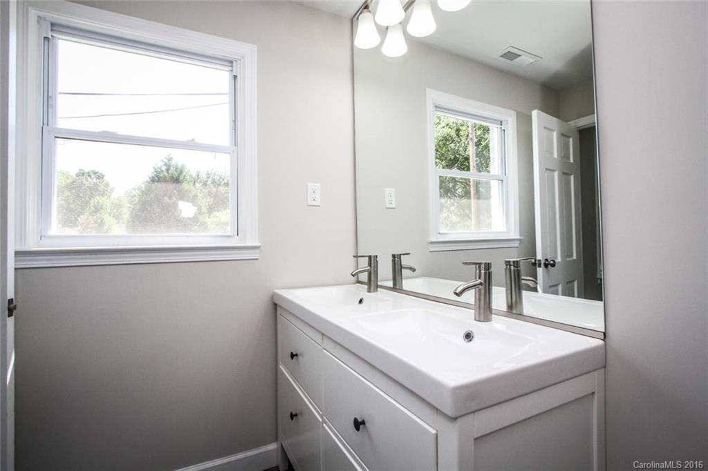 Cedarwoods - Residential