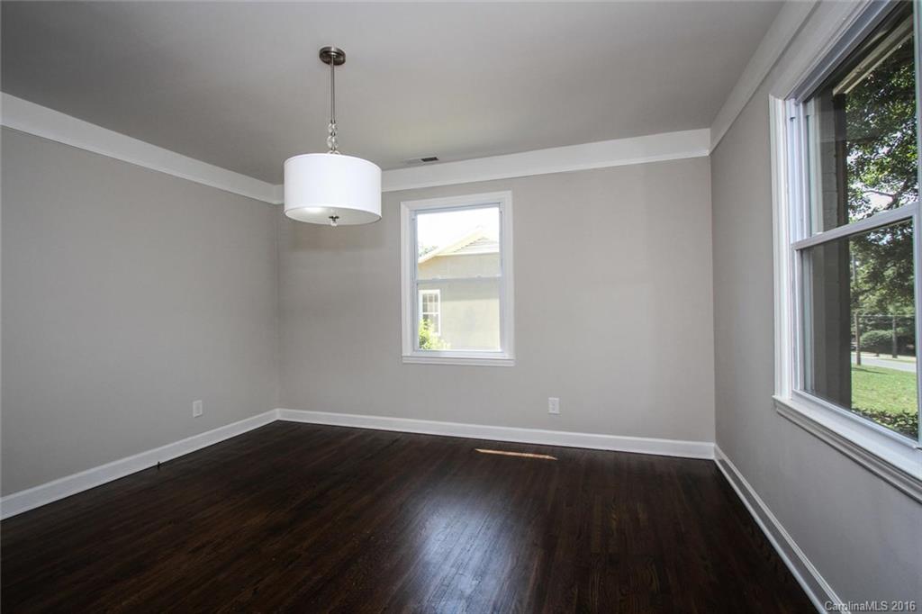 Cedarwoods - Residential