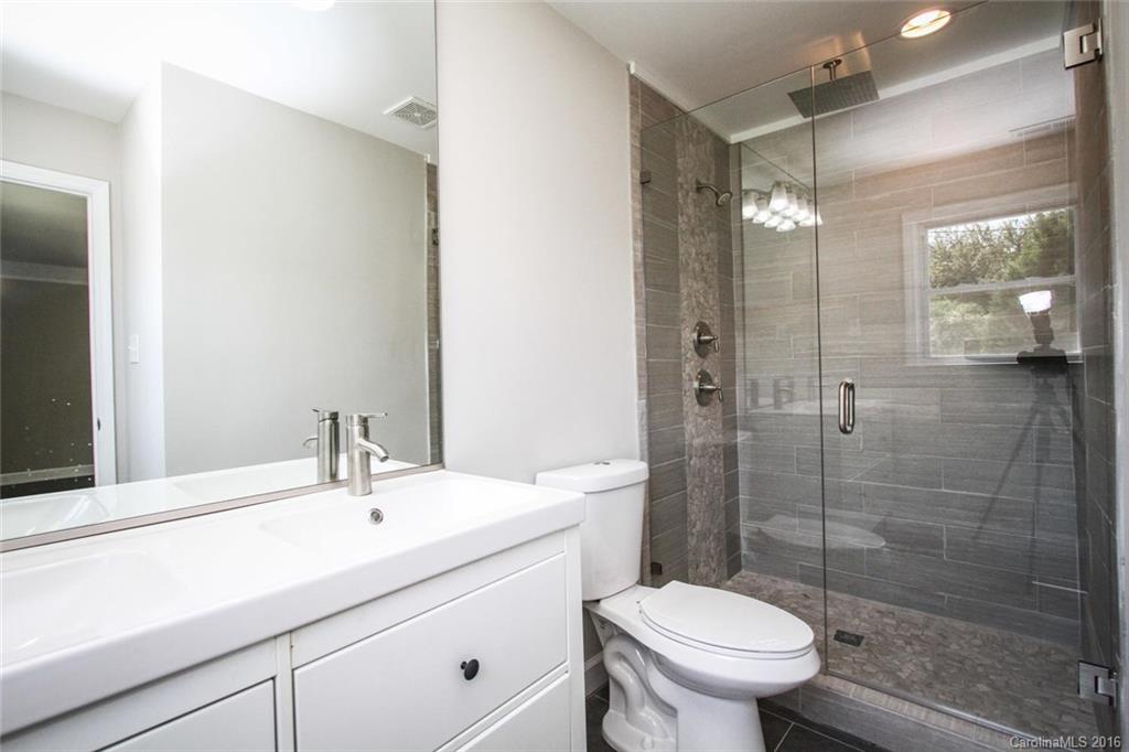 Cedarwoods - Residential