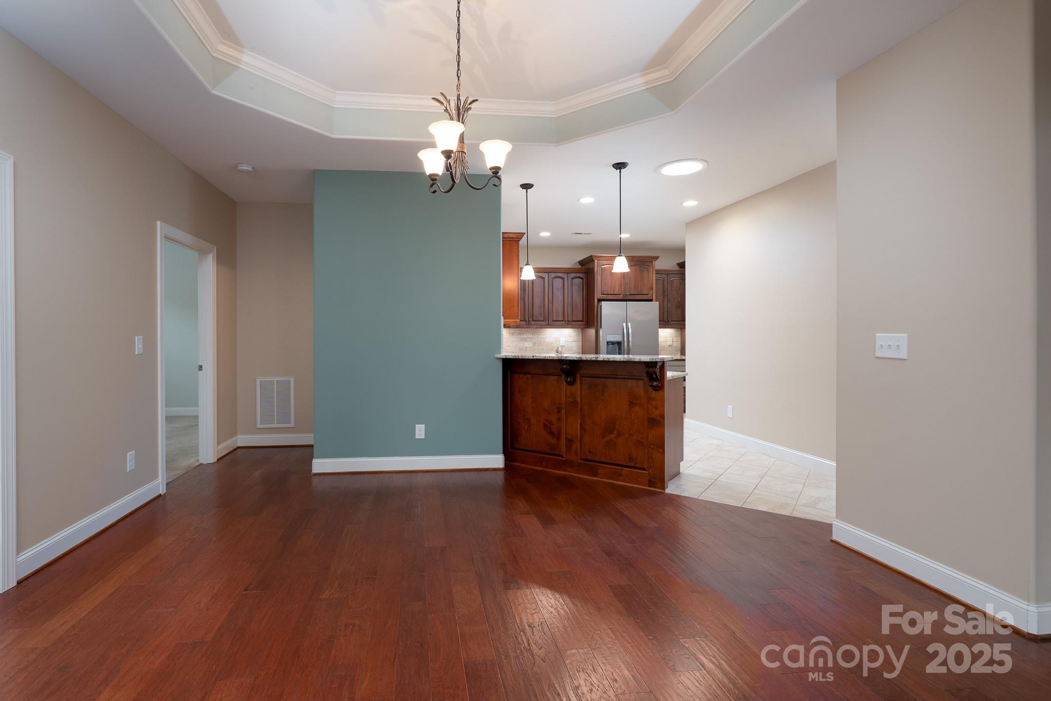 3 Cherry Way - Residential