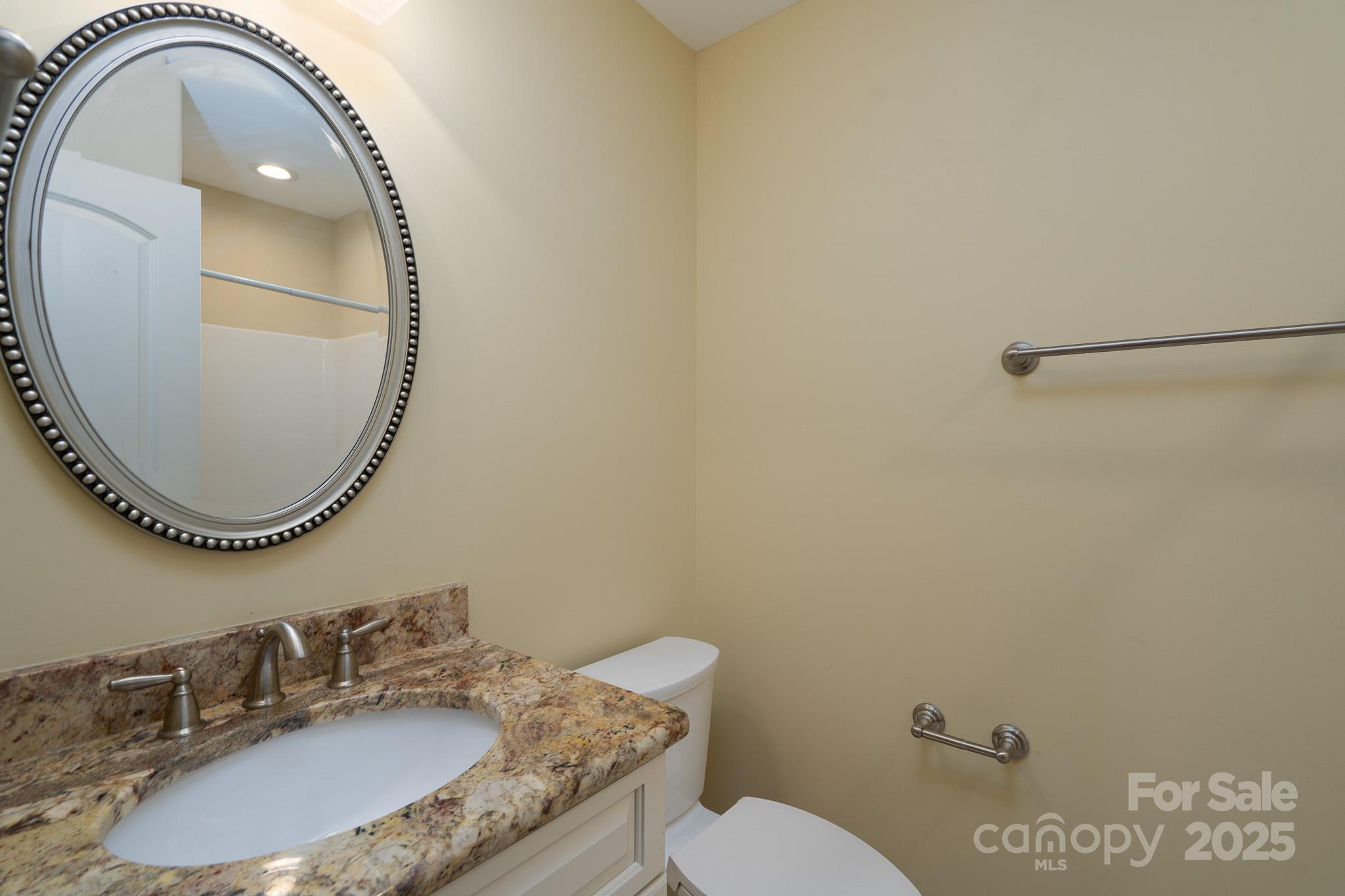 3 Cherry Way - Residential