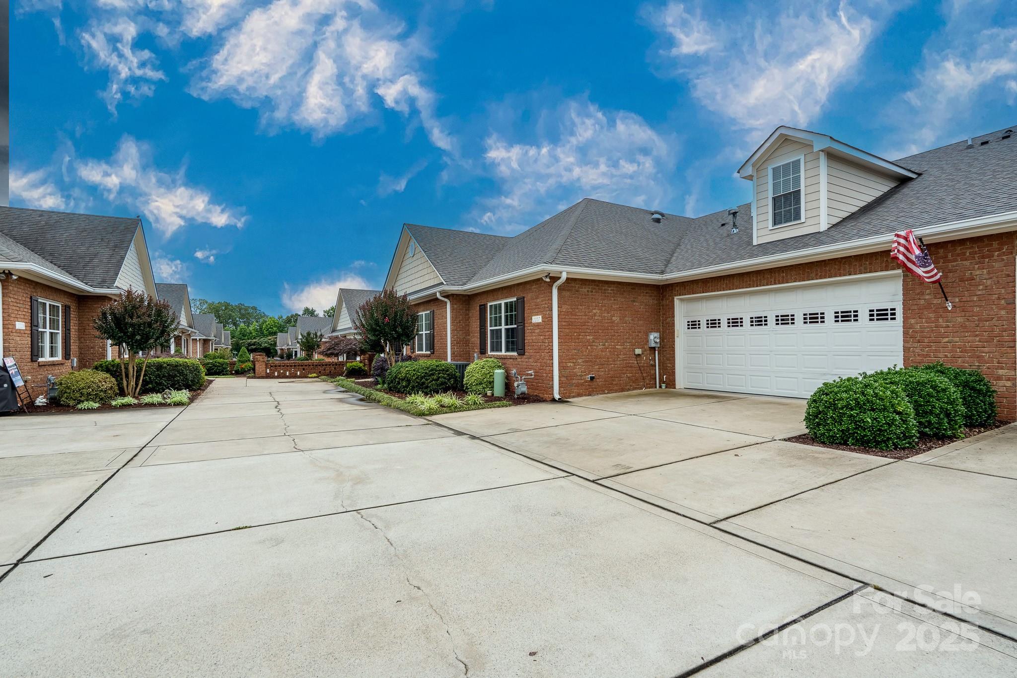 3 Cherry Way - Residential