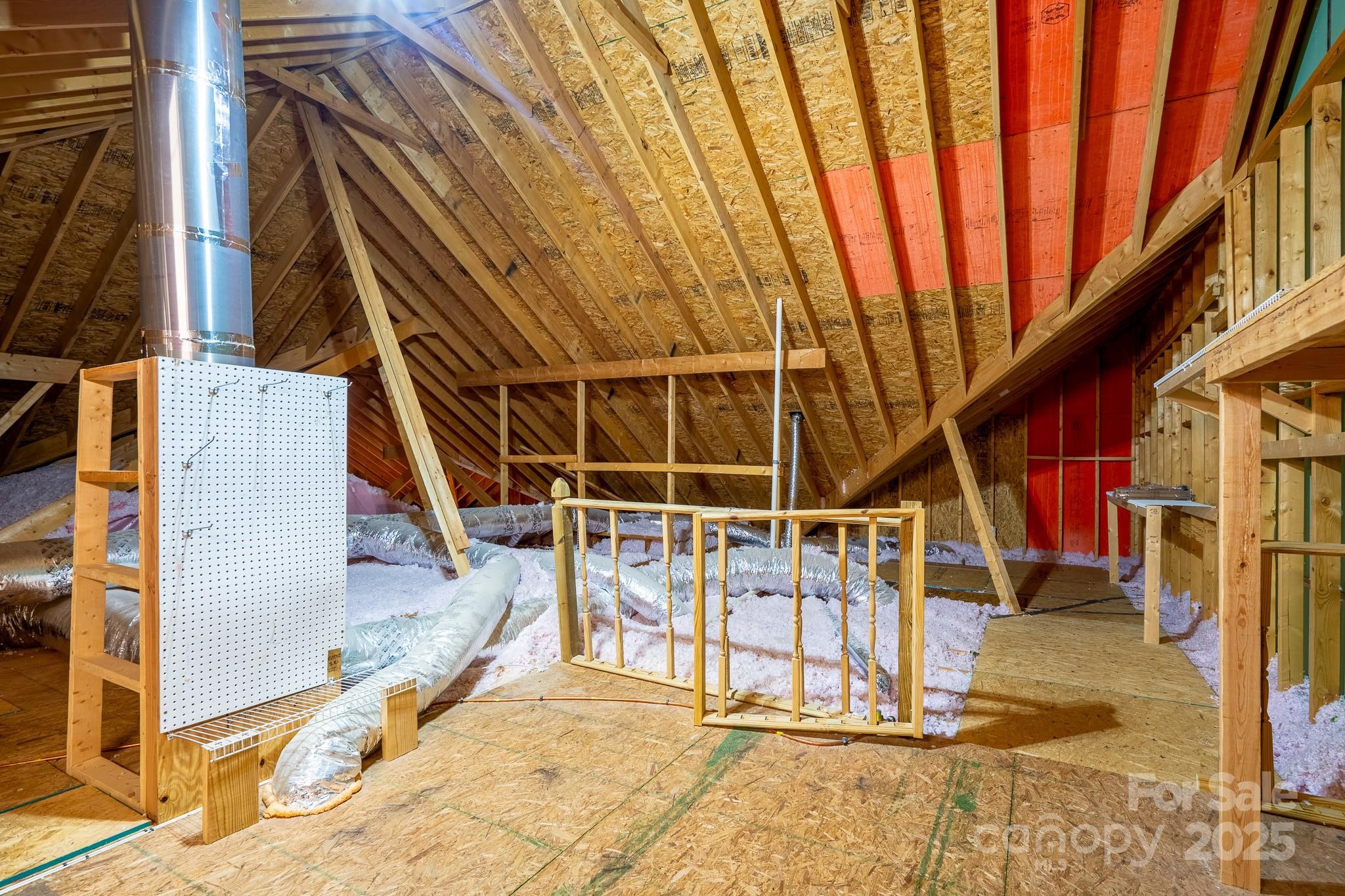 3 Cherry Way - Residential