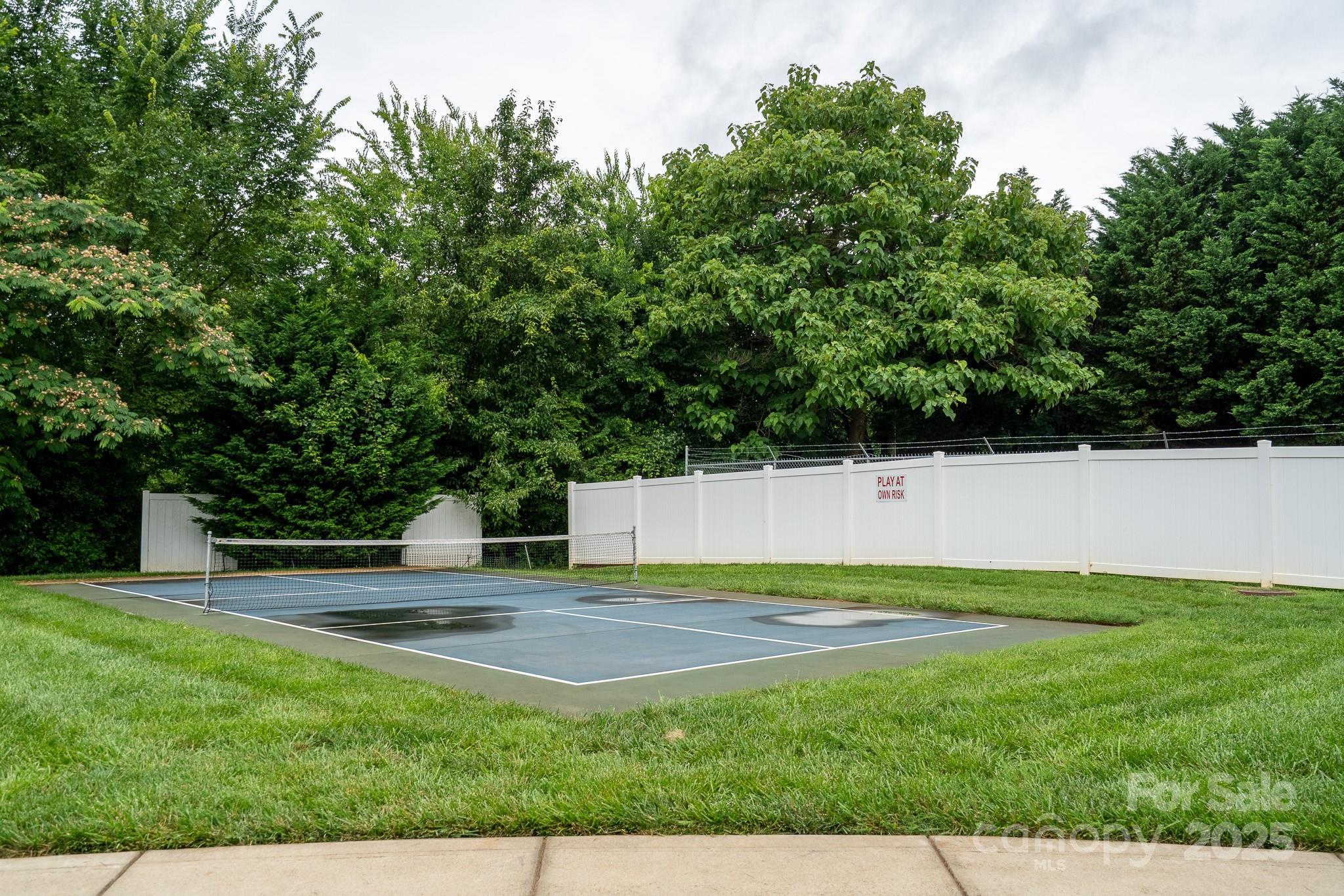 3 Cherry Way - Residential