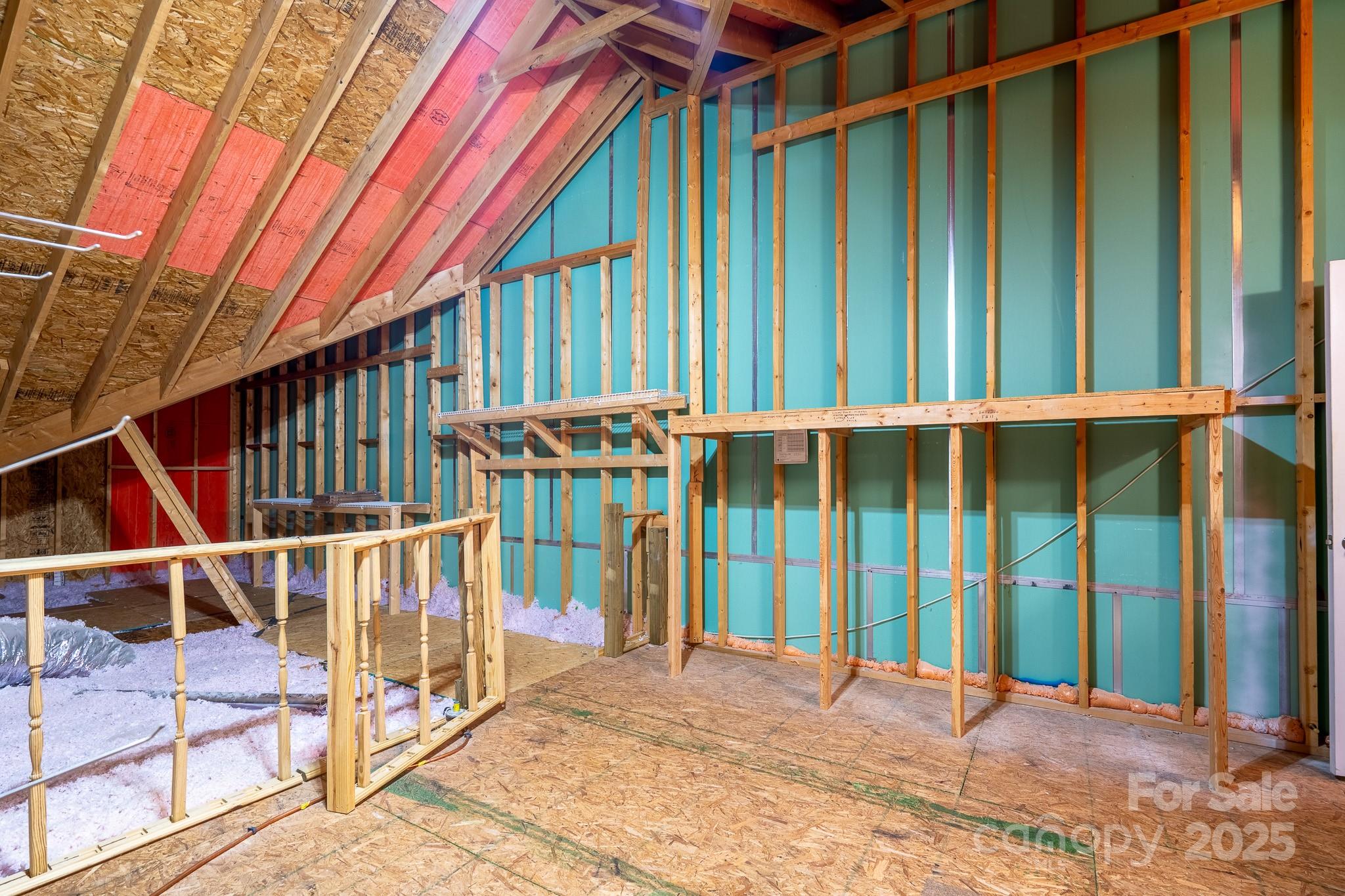 3 Cherry Way - Residential