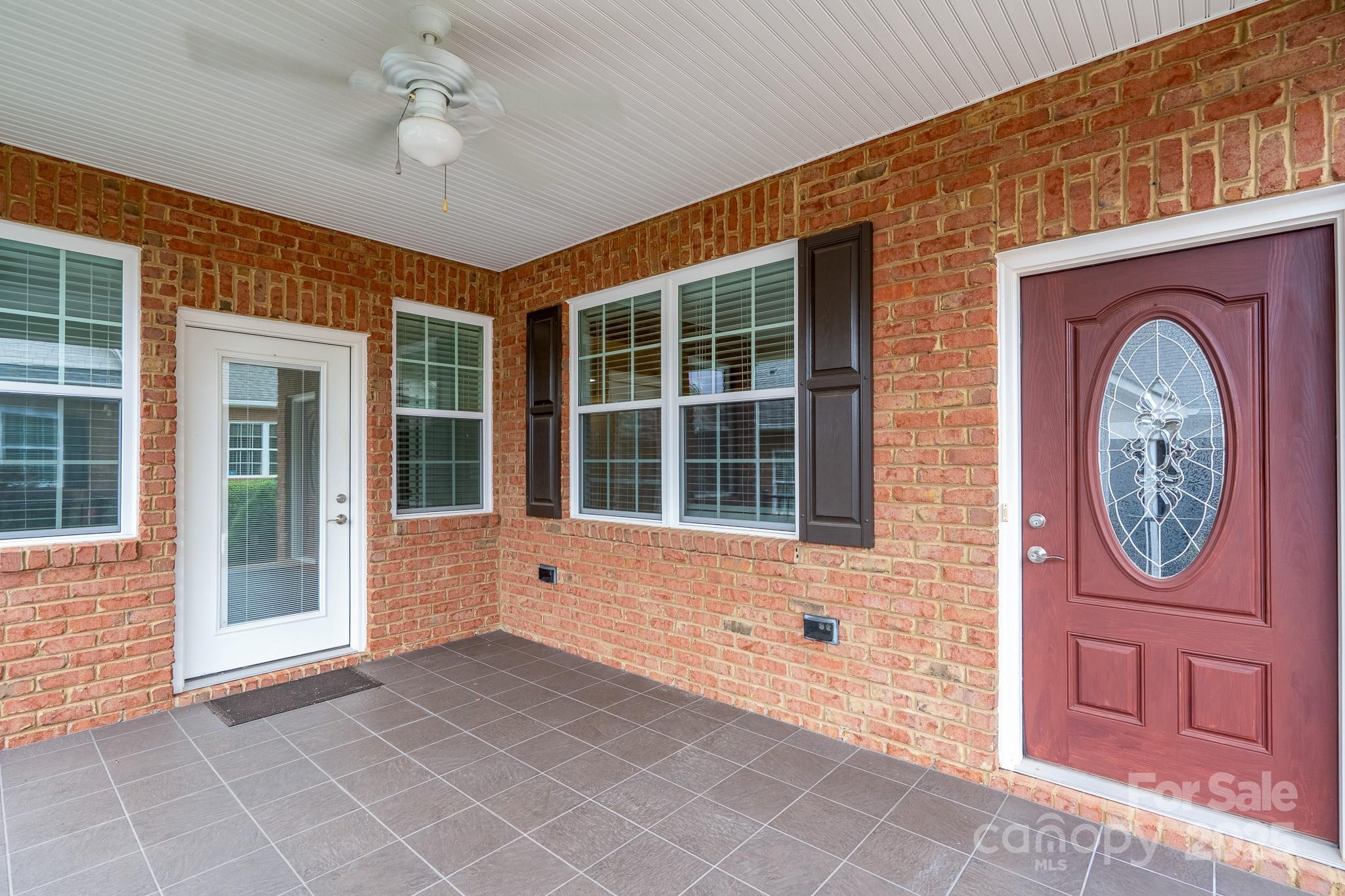 3 Cherry Way - Residential