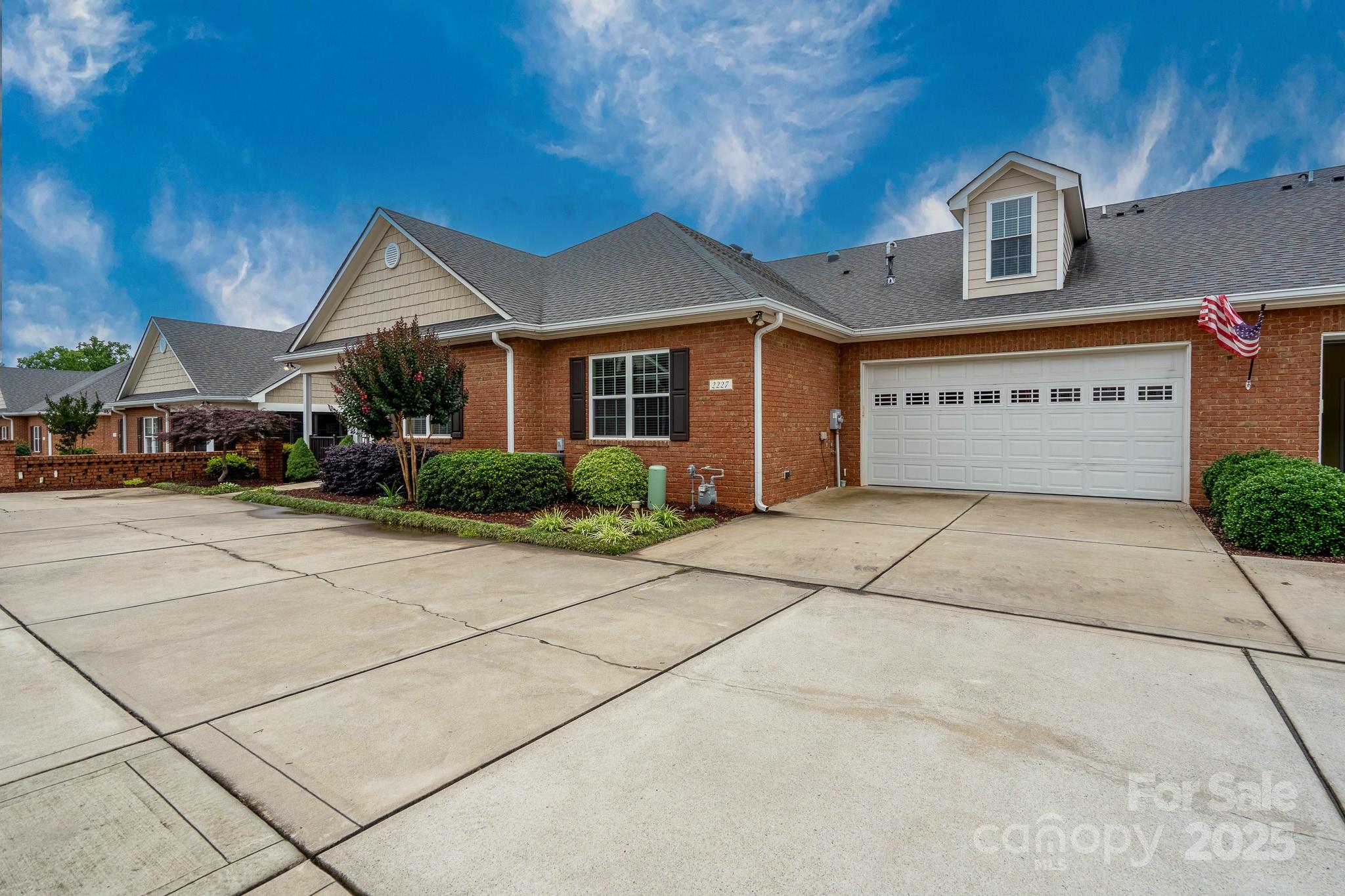 3 Cherry Way - Residential