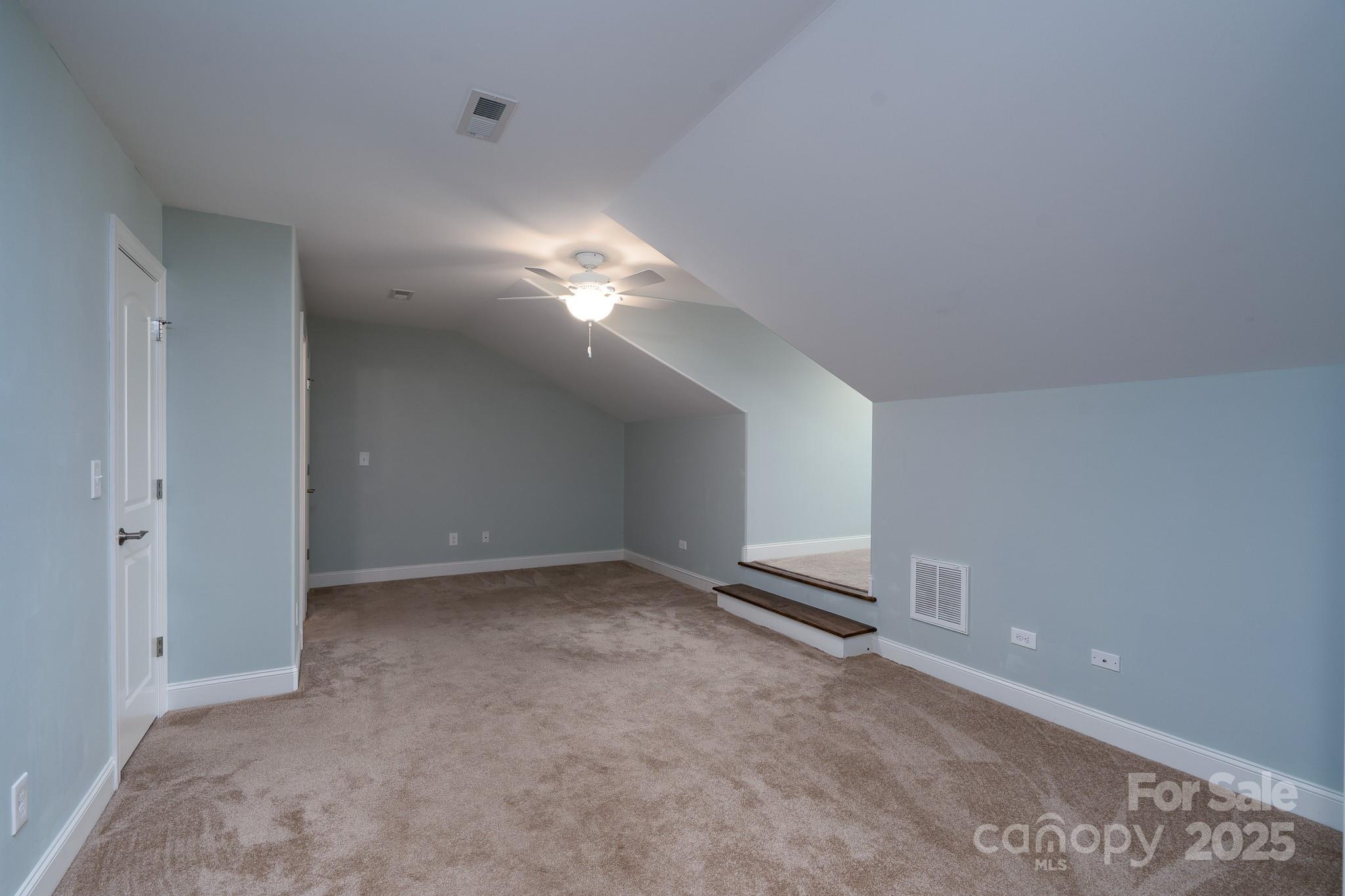 3 Cherry Way - Residential