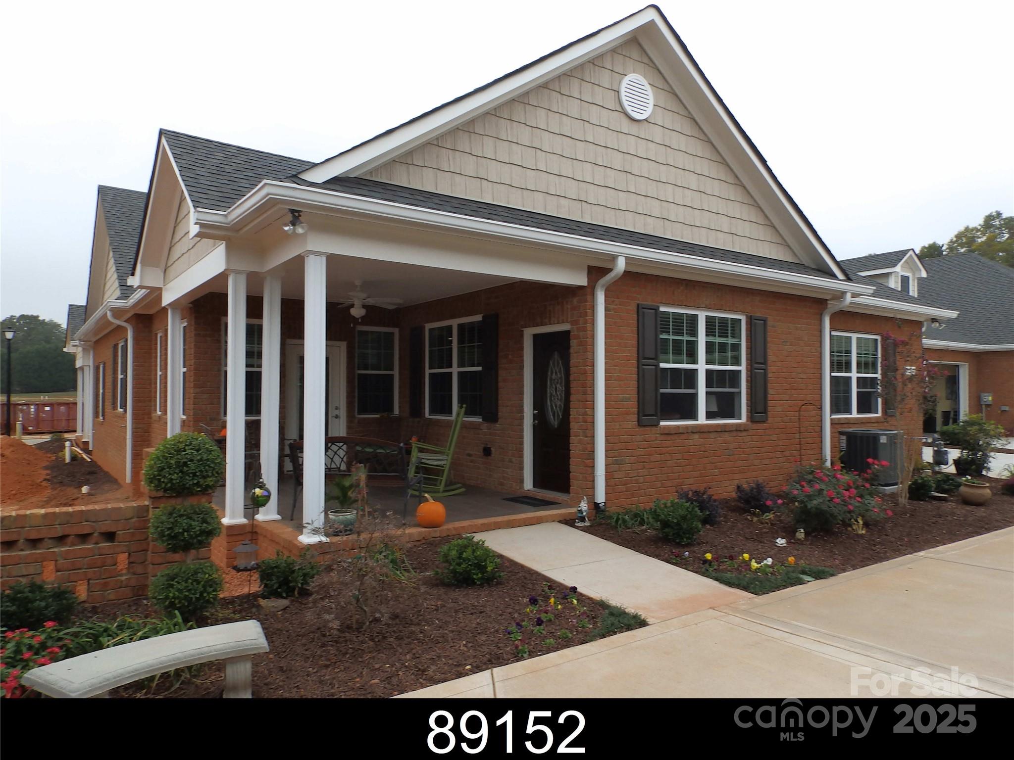 2227 Cashmere Court
