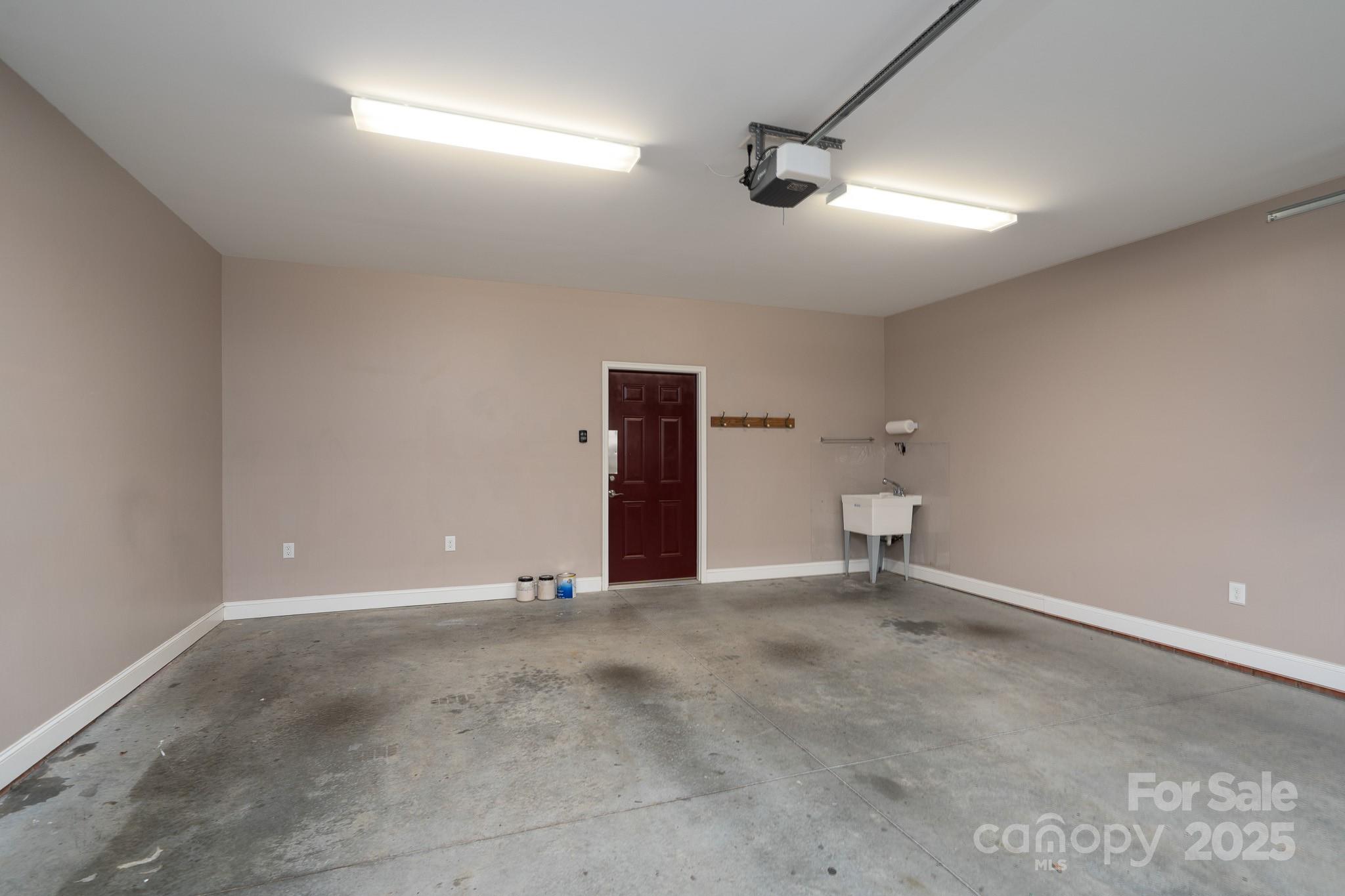 3 Cherry Way - Residential