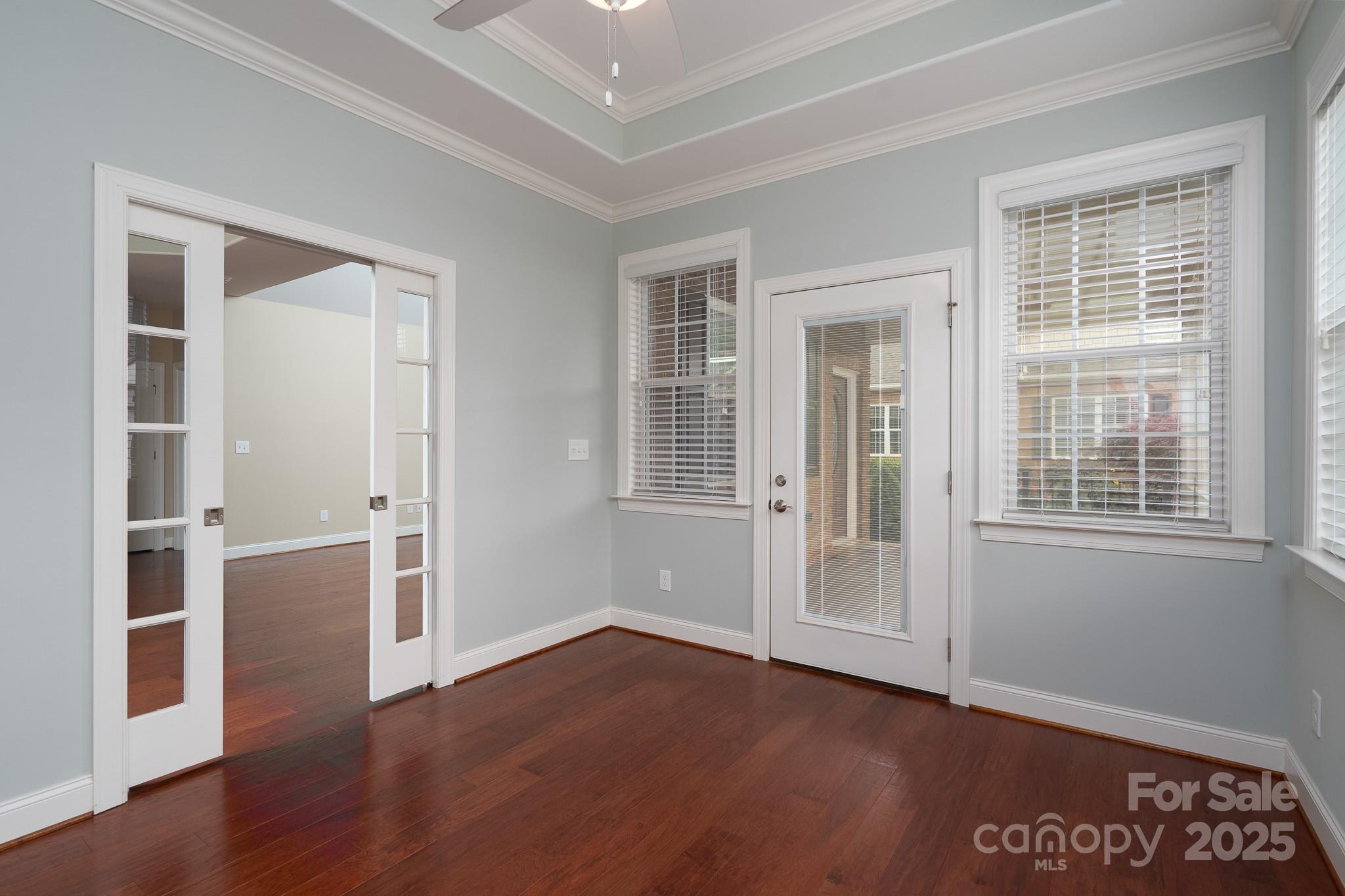 3 Cherry Way - Residential