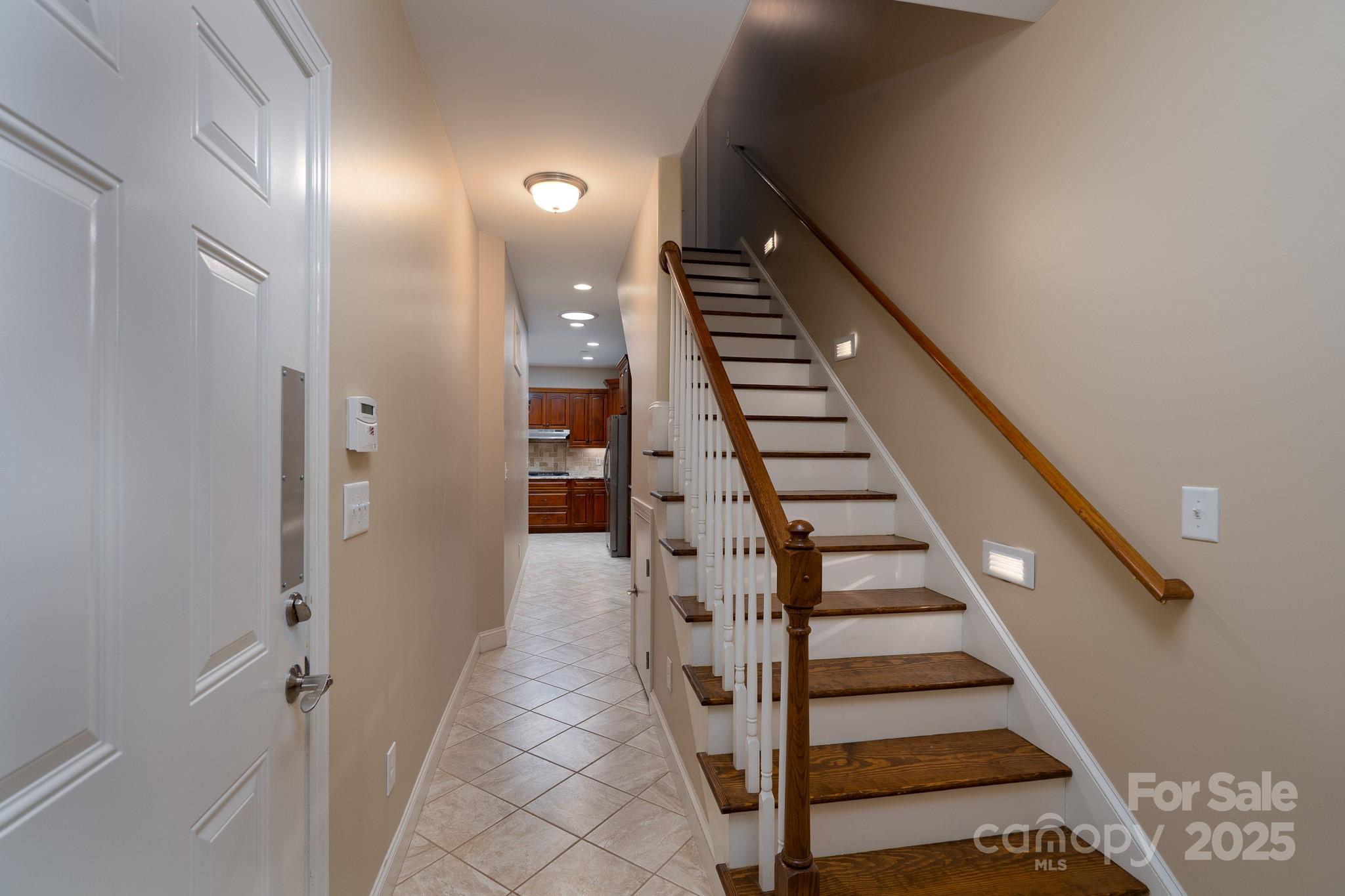 3 Cherry Way - Residential