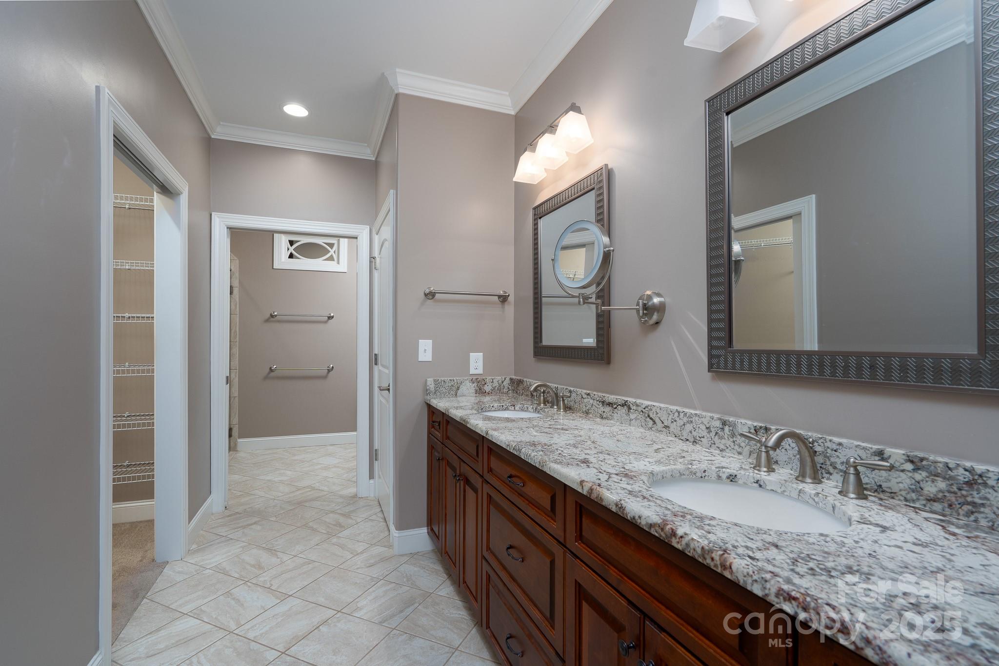 3 Cherry Way - Residential