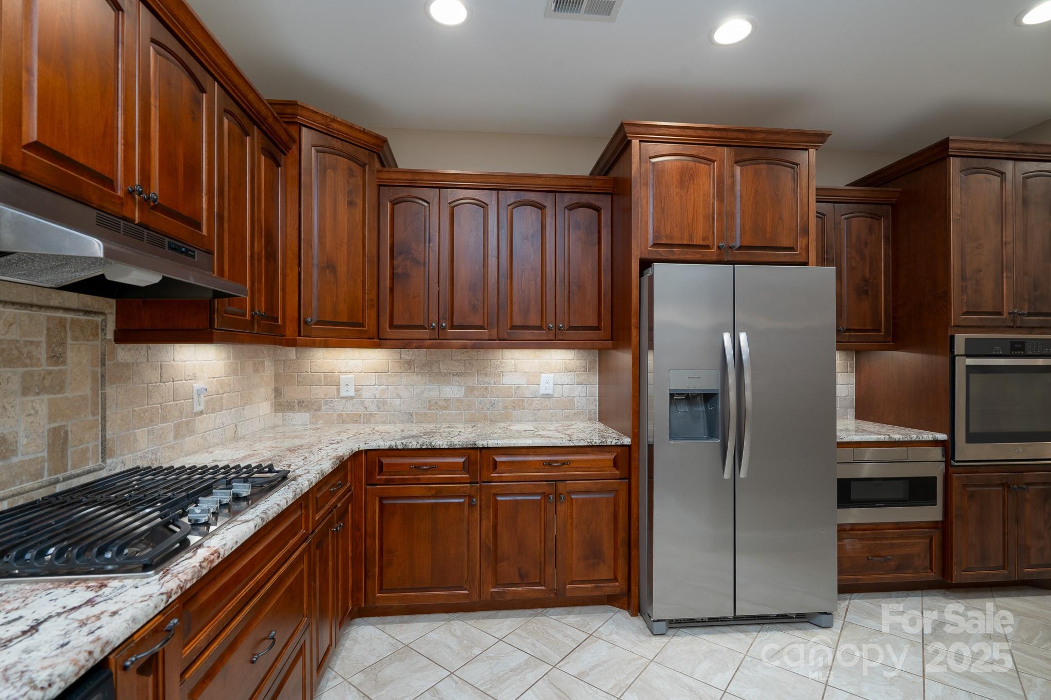 3 Cherry Way - Residential