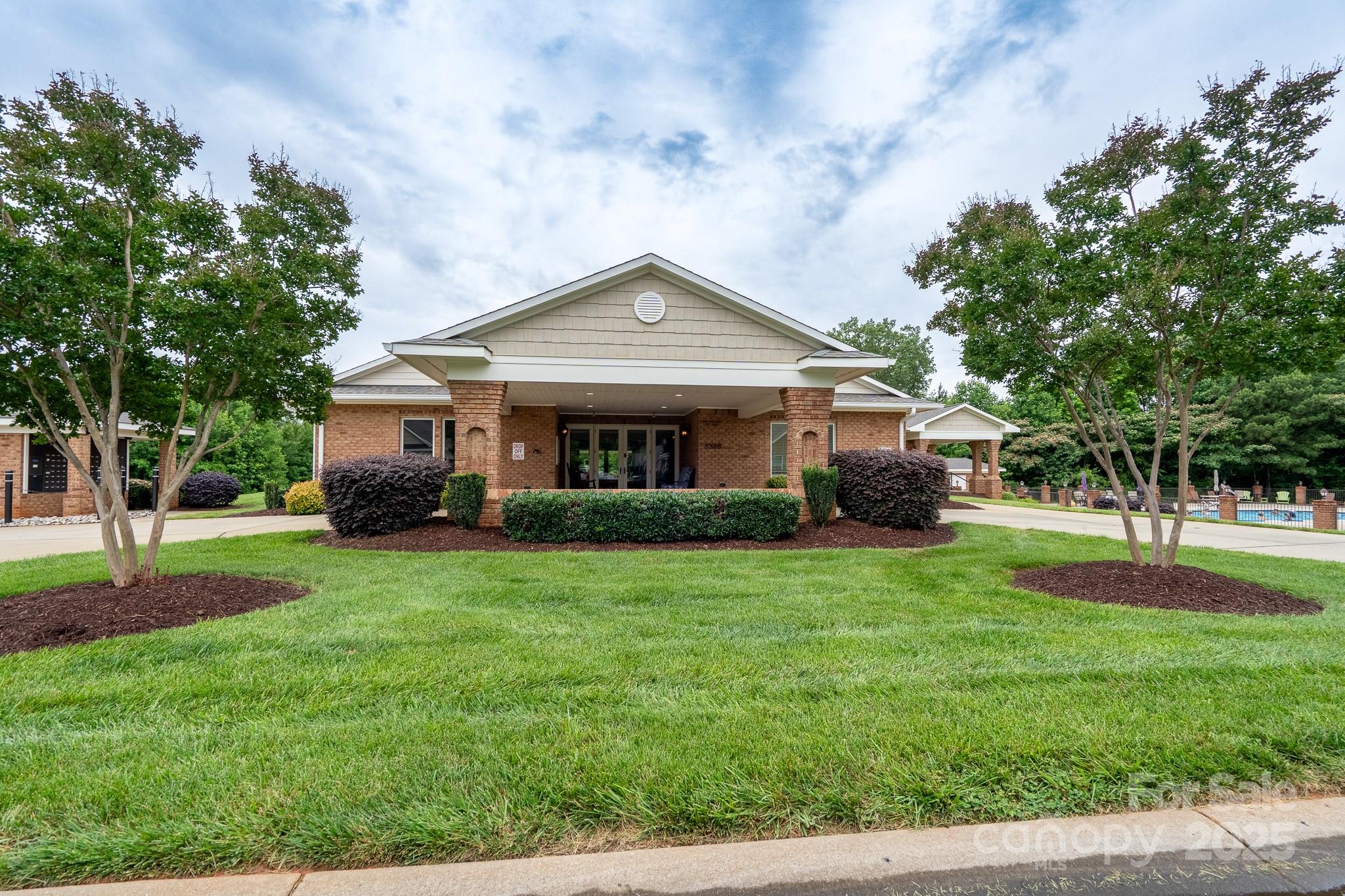 3 Cherry Way - Residential