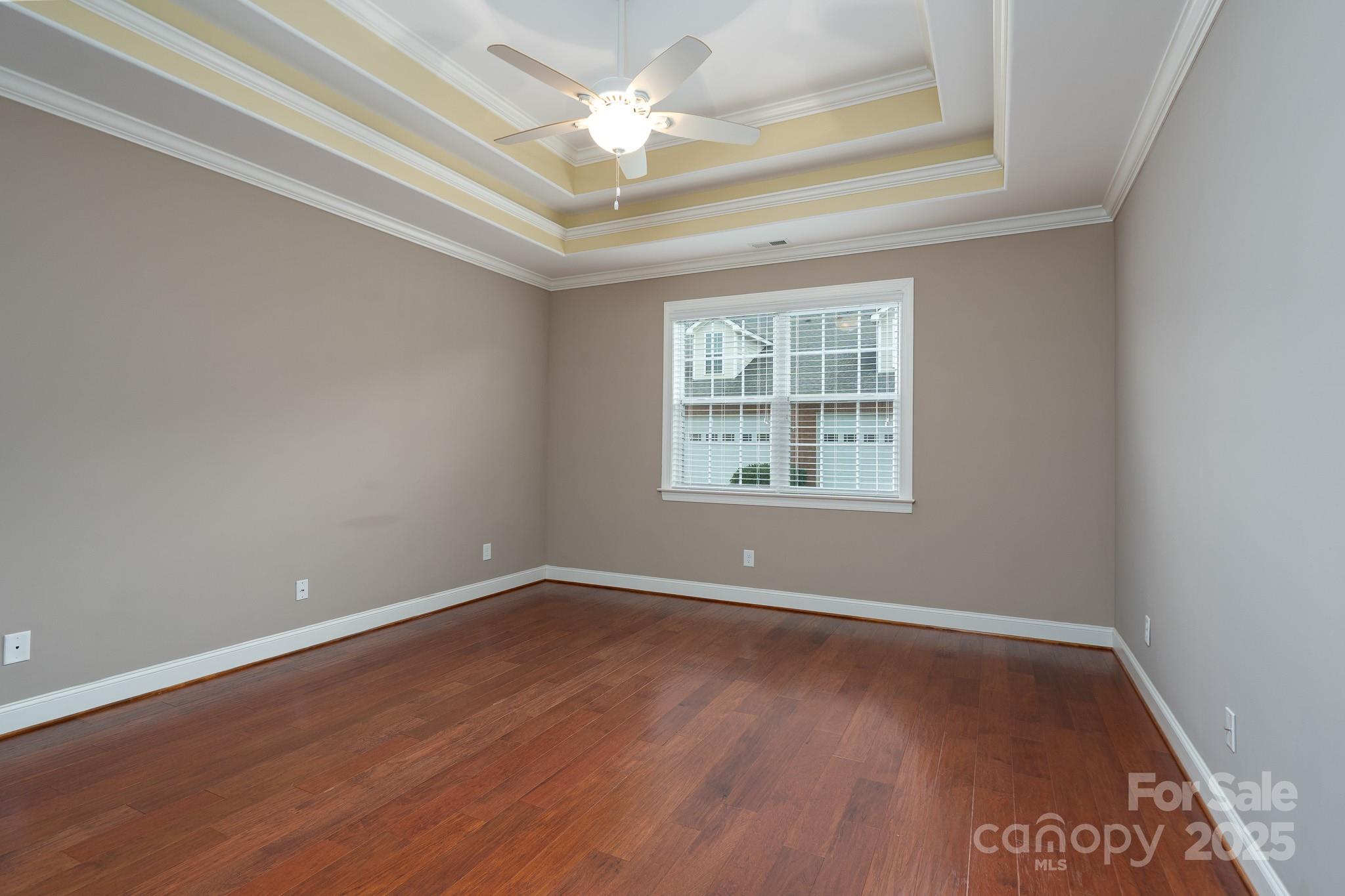 3 Cherry Way - Residential