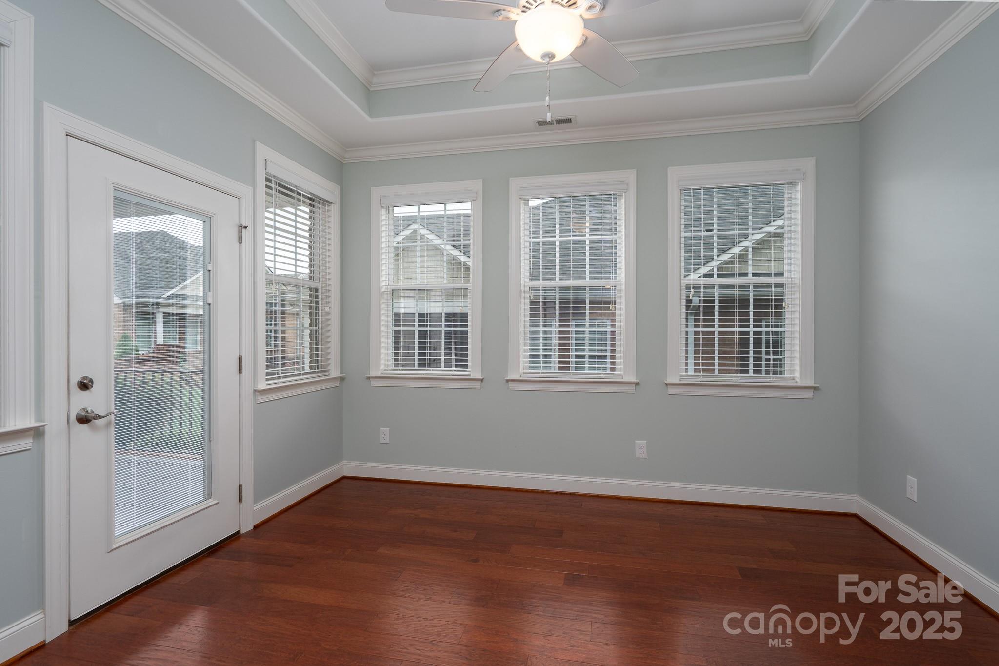 3 Cherry Way - Residential