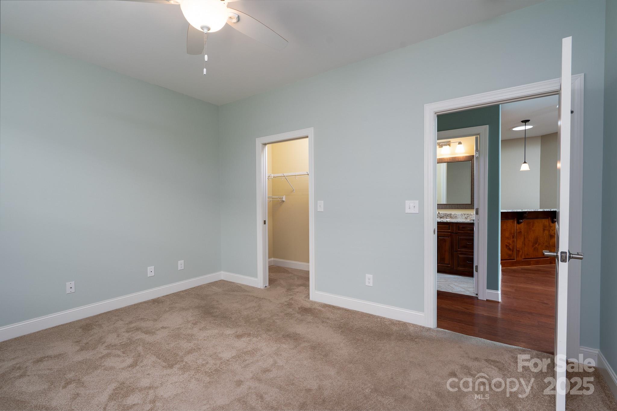 3 Cherry Way - Residential