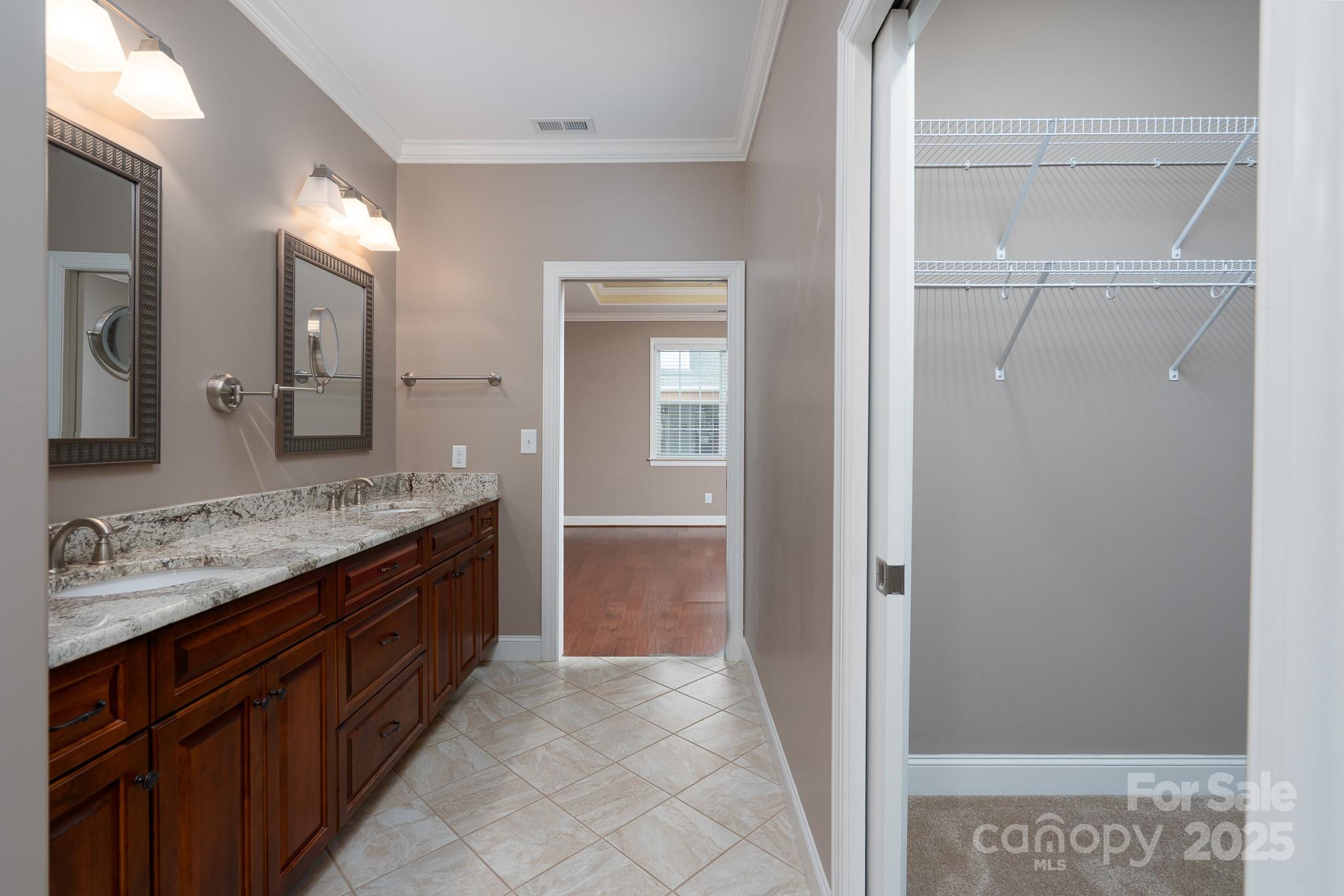 3 Cherry Way - Residential