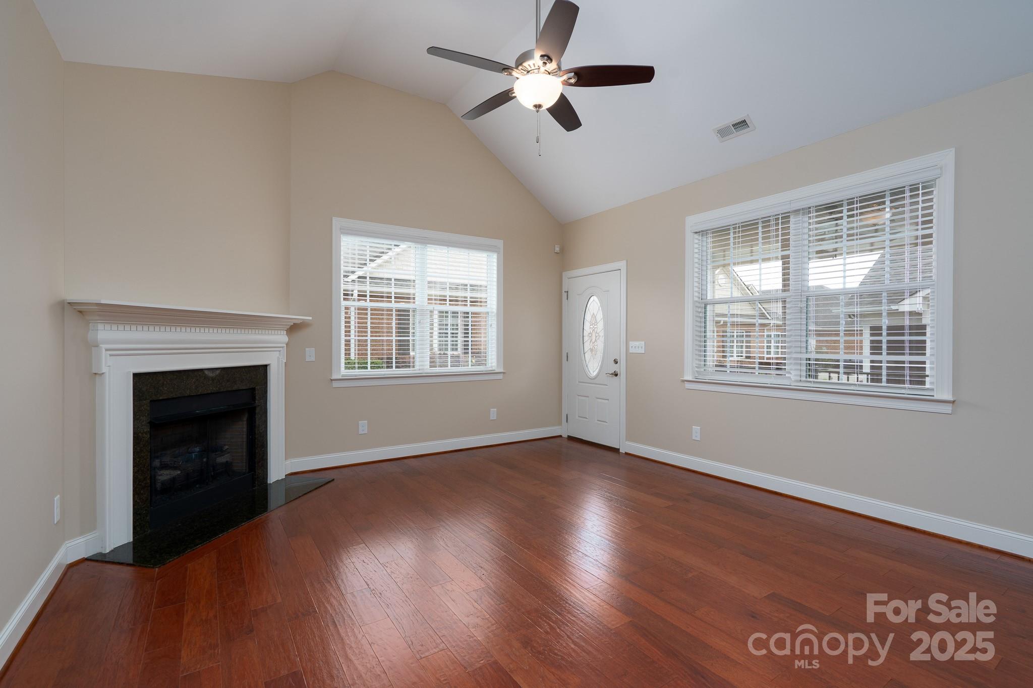 3 Cherry Way - Residential