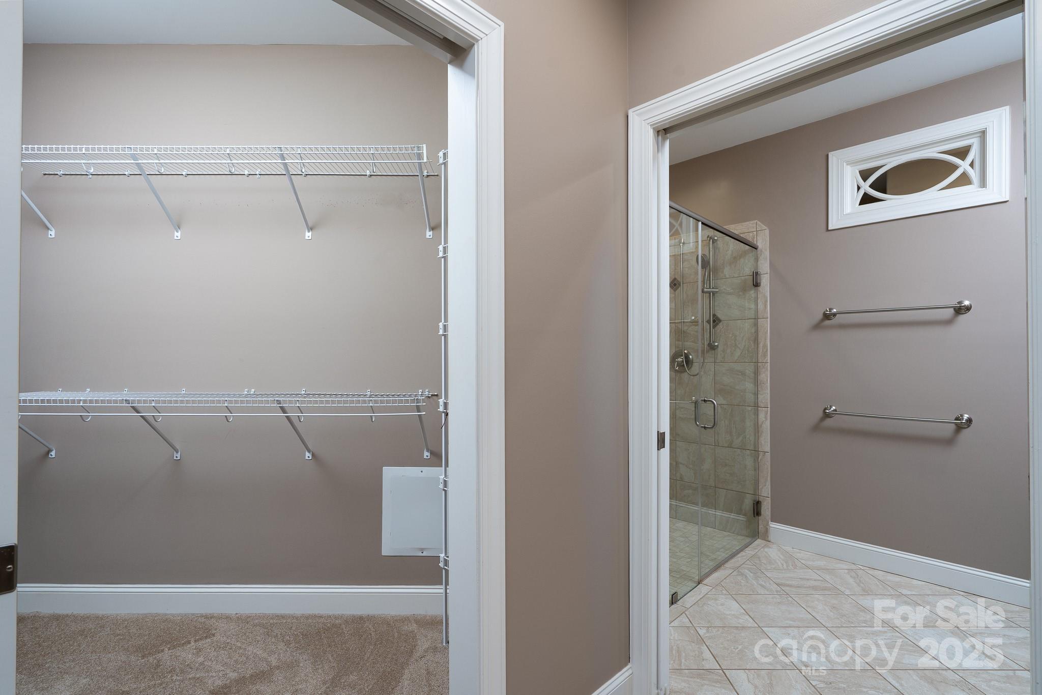 3 Cherry Way - Residential