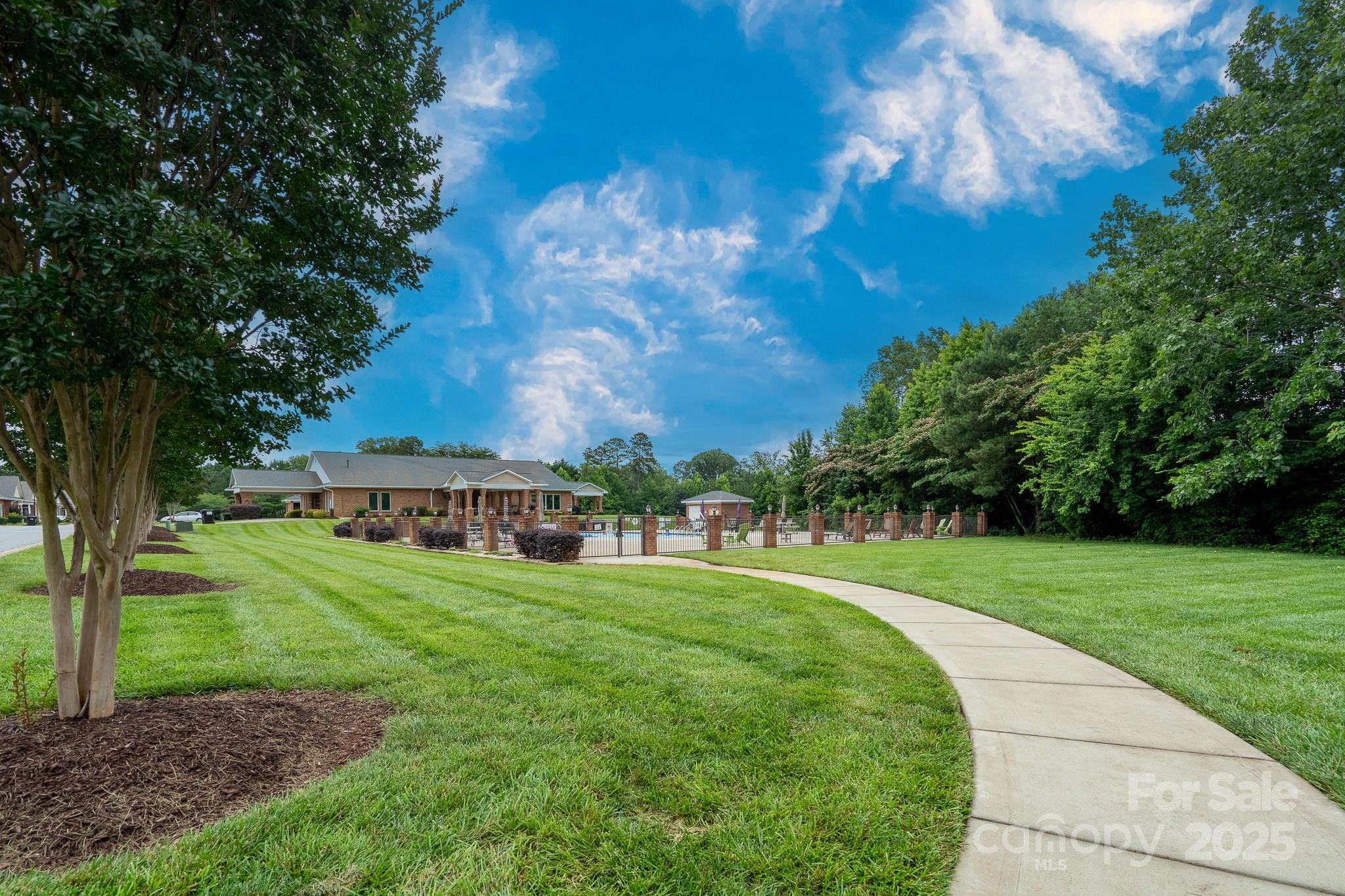 3 Cherry Way - Residential