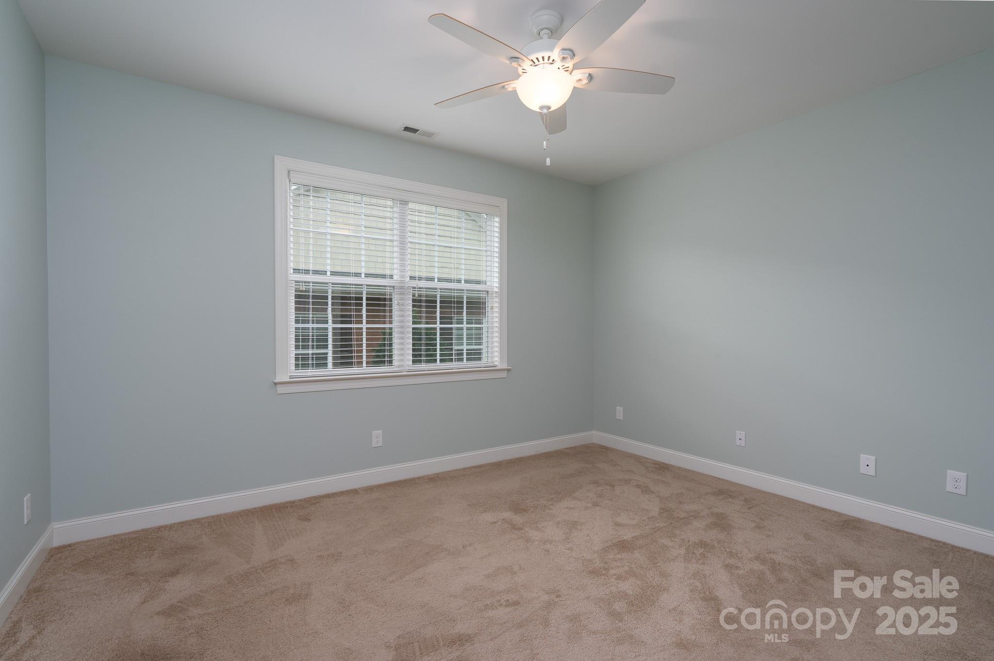 3 Cherry Way - Residential