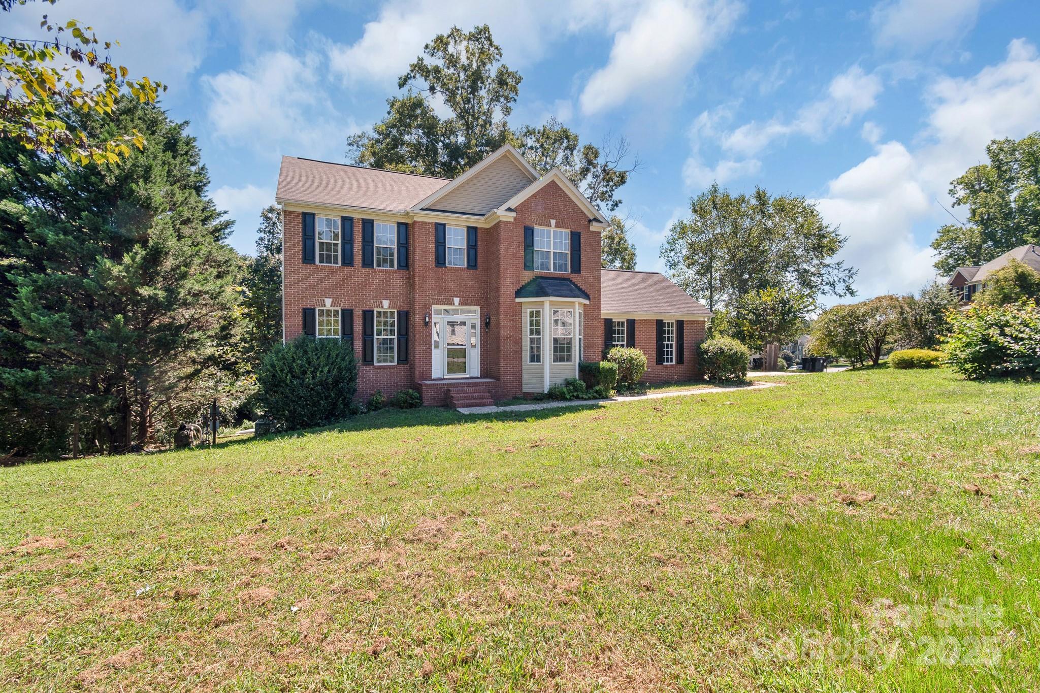 4227 Kiser Wood Drive SW