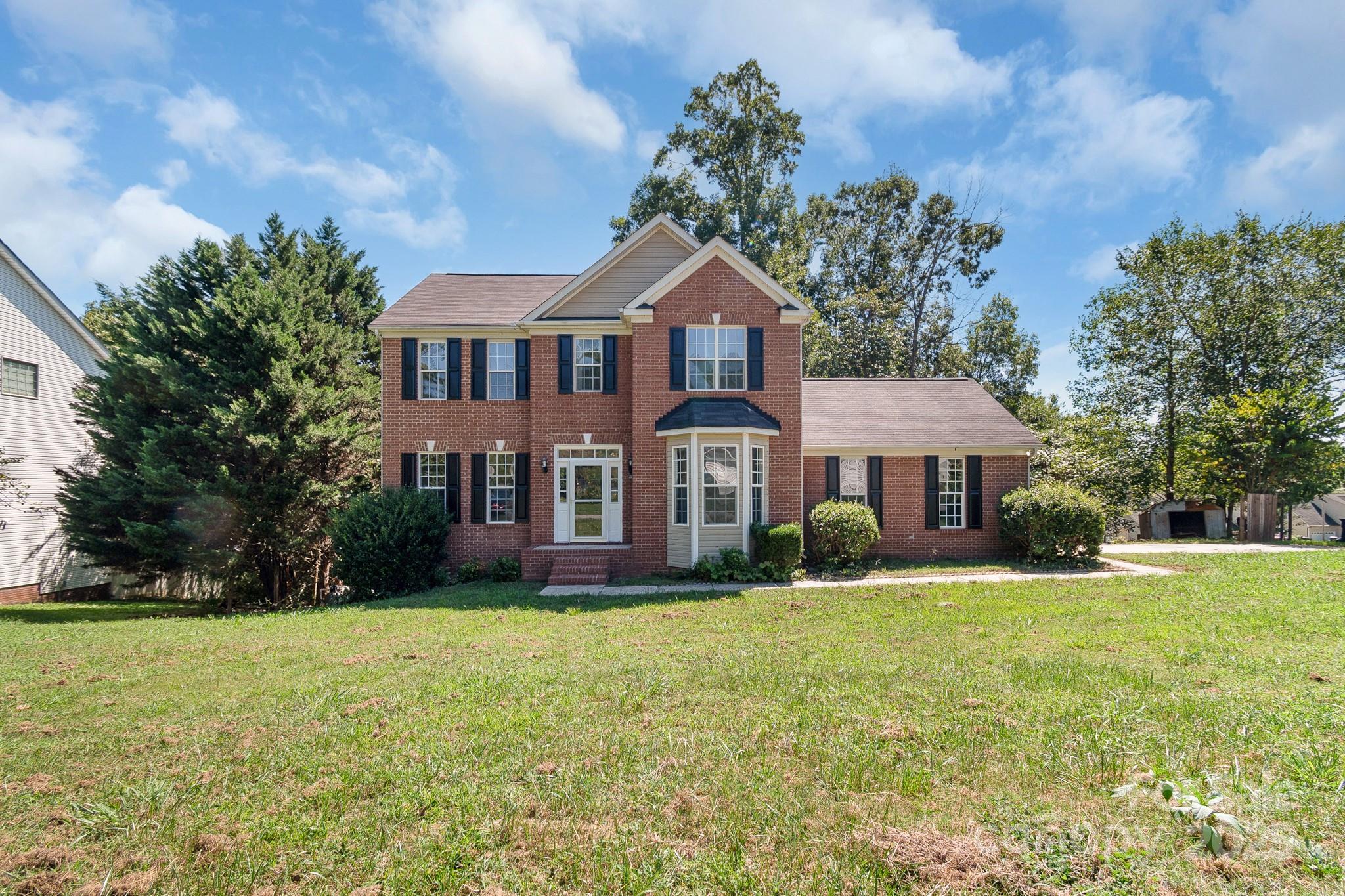 4227 Kiser Wood Drive SW