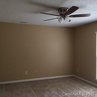 Morris Farms - Residential Lease