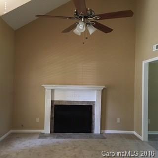 Morris Farms - Residential Lease