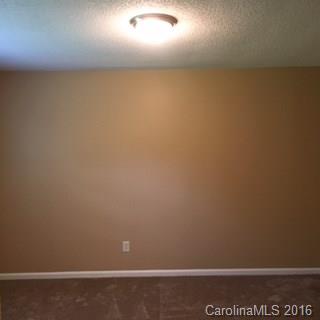 Morris Farms - Residential Lease