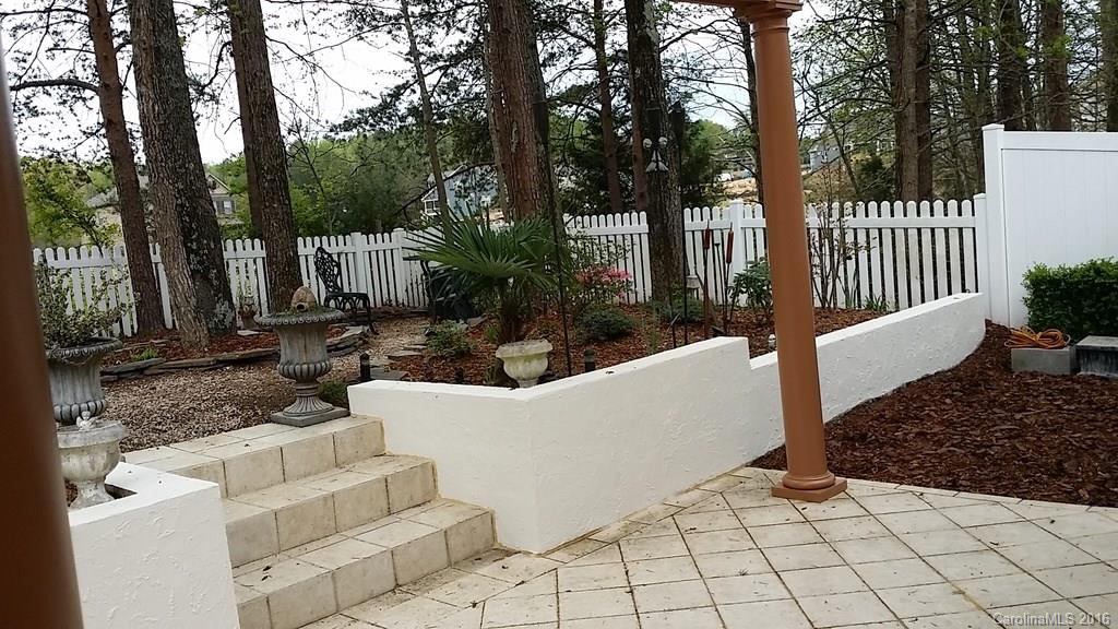 Palmetto West - Residential