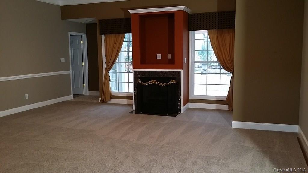 Palmetto West - Residential