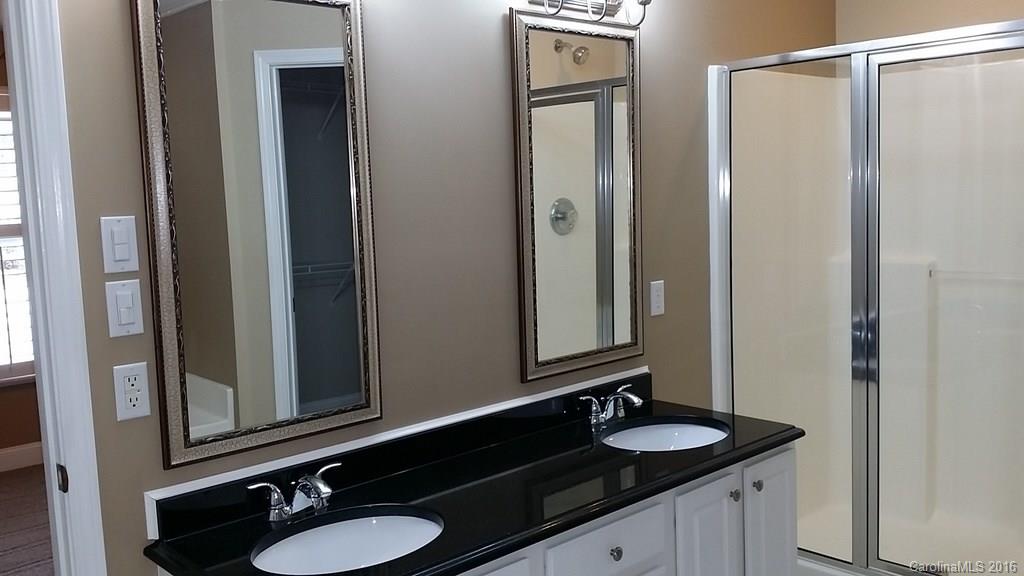 Palmetto West - Residential